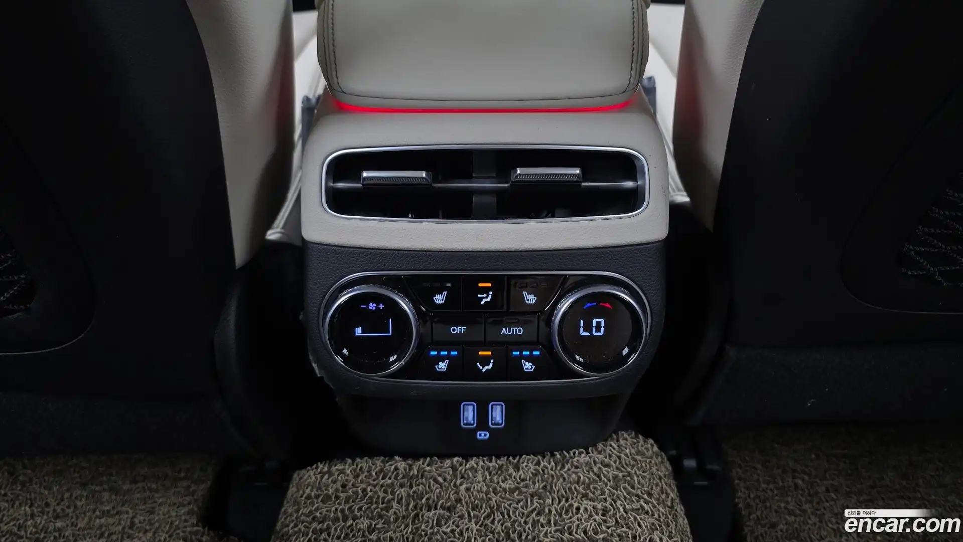 GV70 Genesis 2022.5-OPTION-023