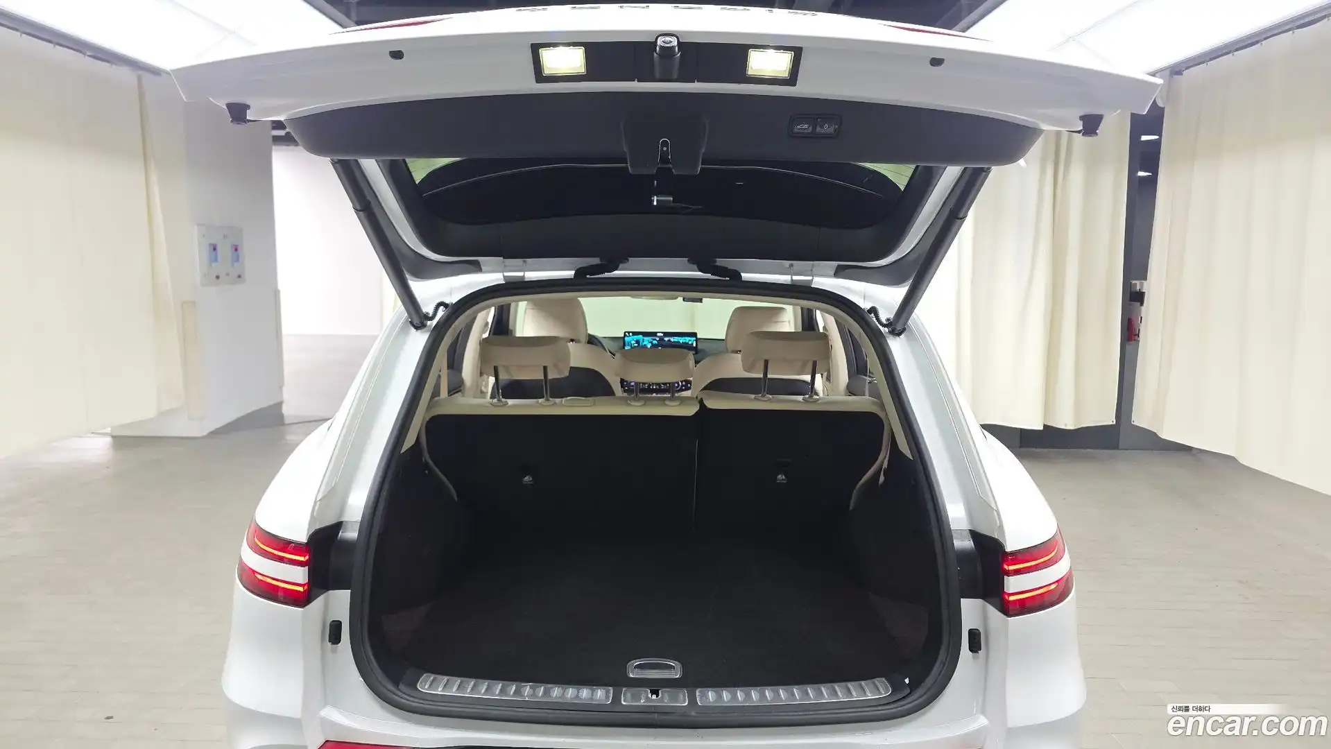 GV70 Genesis 2022.5-OPTION-024