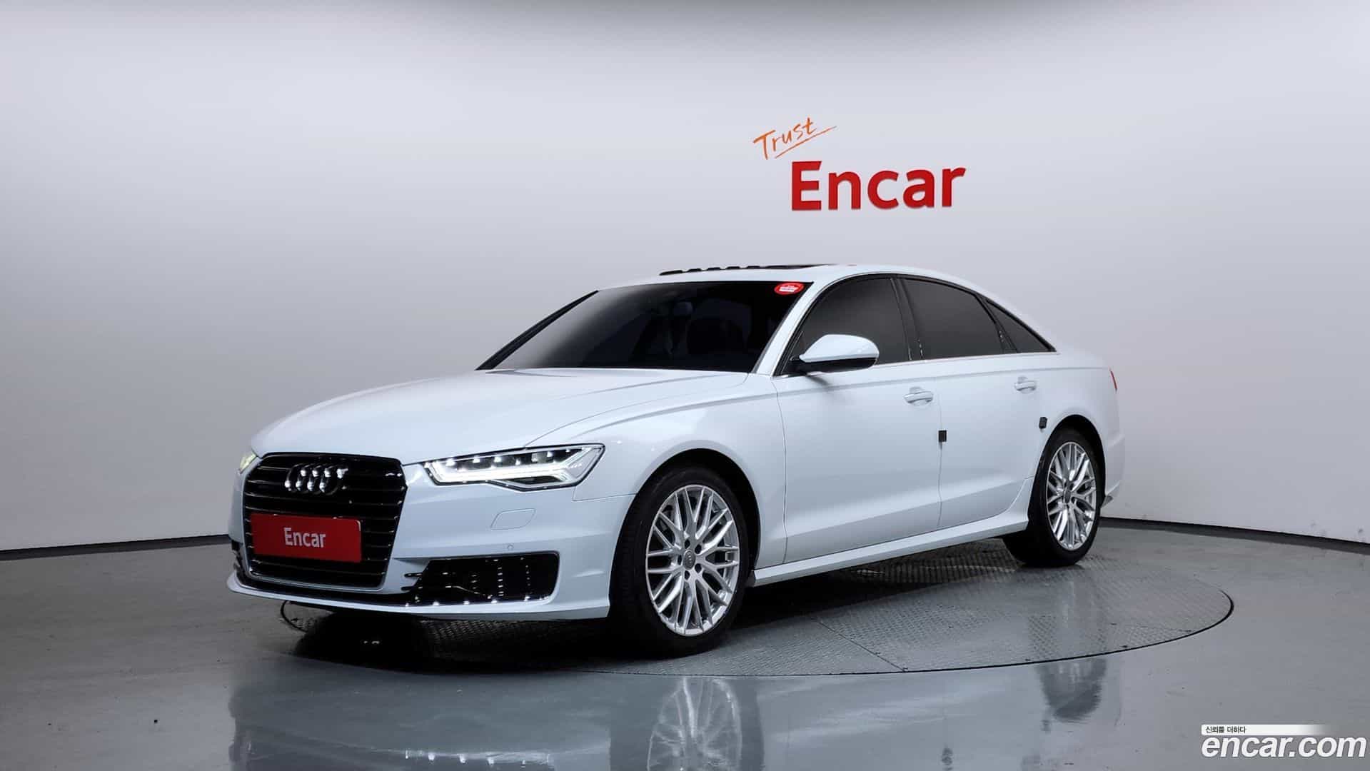 A6 Audi 2016.2-OUTER-001