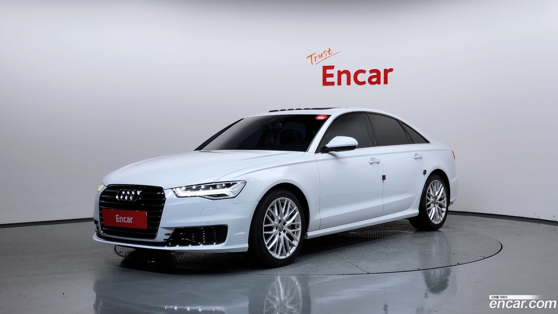 Main__Slider__Photo:A6 Audi 2016.2-0