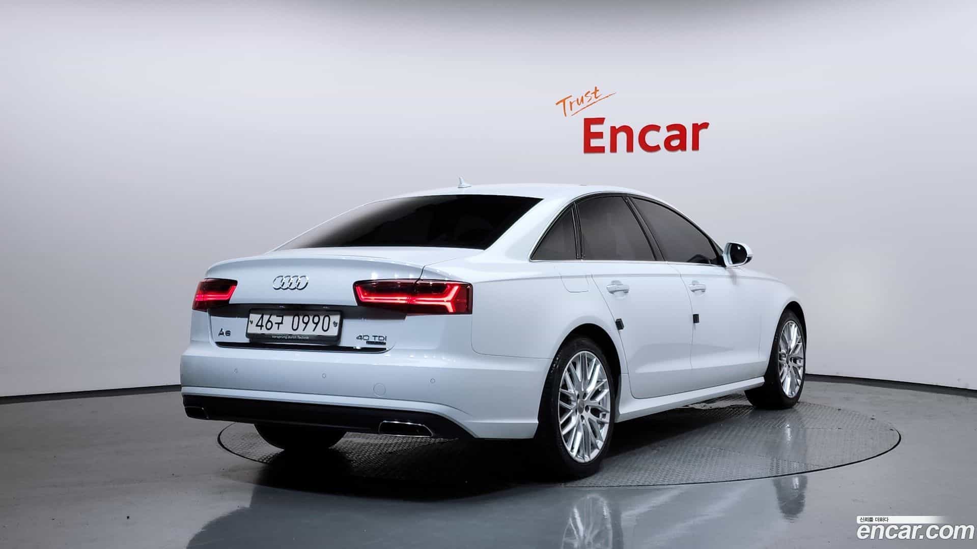 A6 Audi 2016.2-OUTER-002