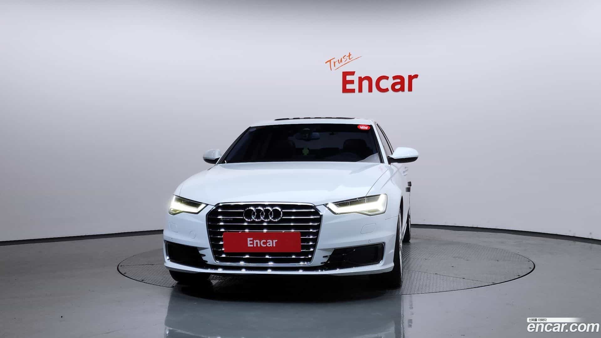 A6 Audi 2016.2-OUTER-003