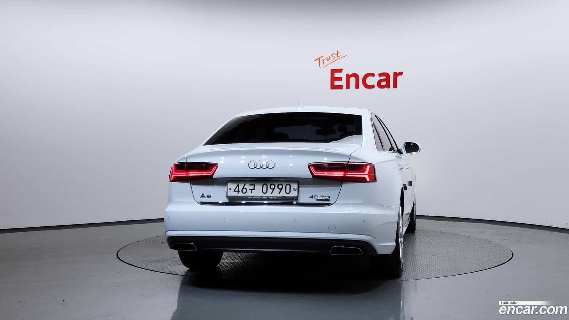 A6 Audi 2016.2-OUTER-004