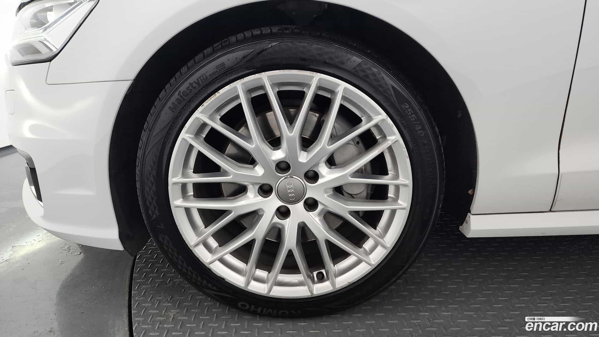 A6 Audi 2016.2-OUTER-005