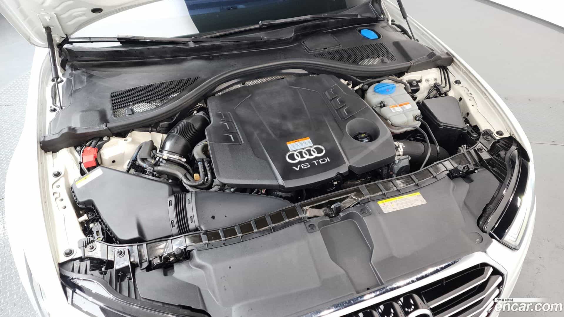 A6 Audi 2016.2-OUTER-006
