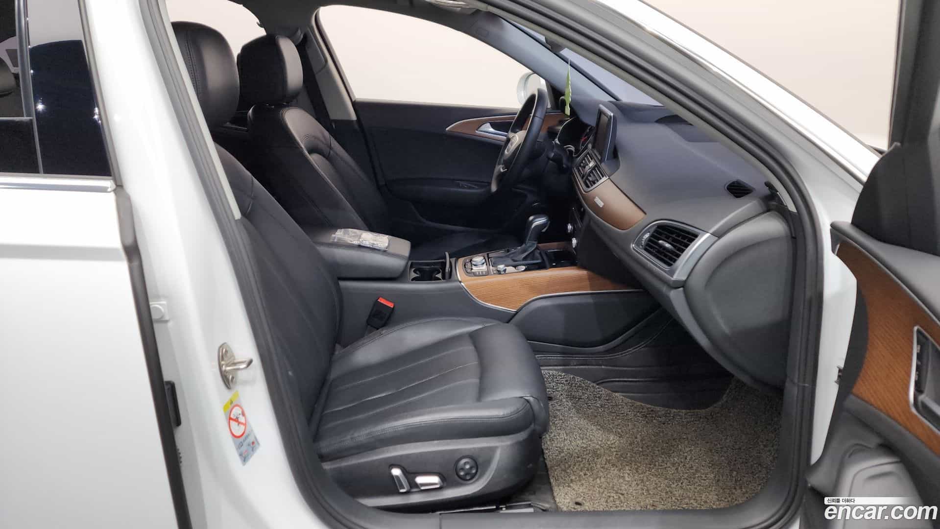 A6 Audi 2016.2-OPTION-015