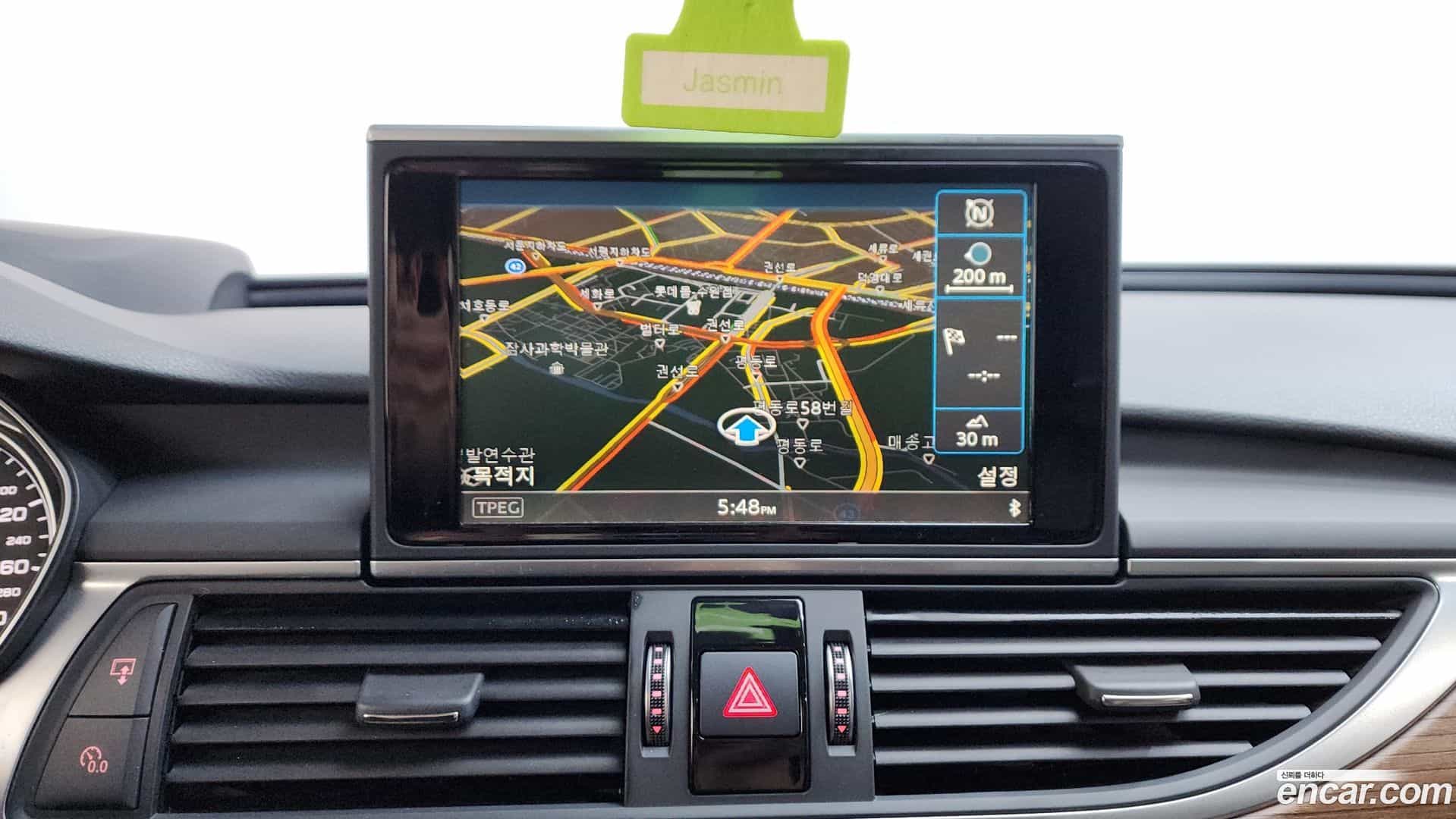 A6 Audi 2016.2-OPTION-016