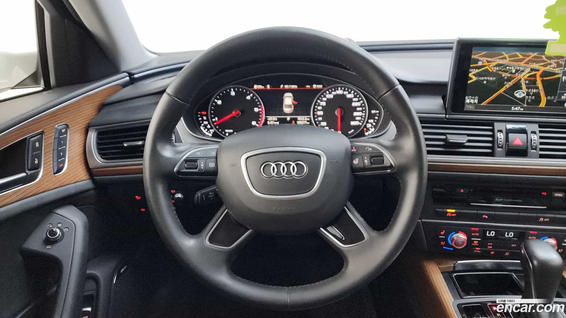 A6 Audi 2016.2-OPTION-017