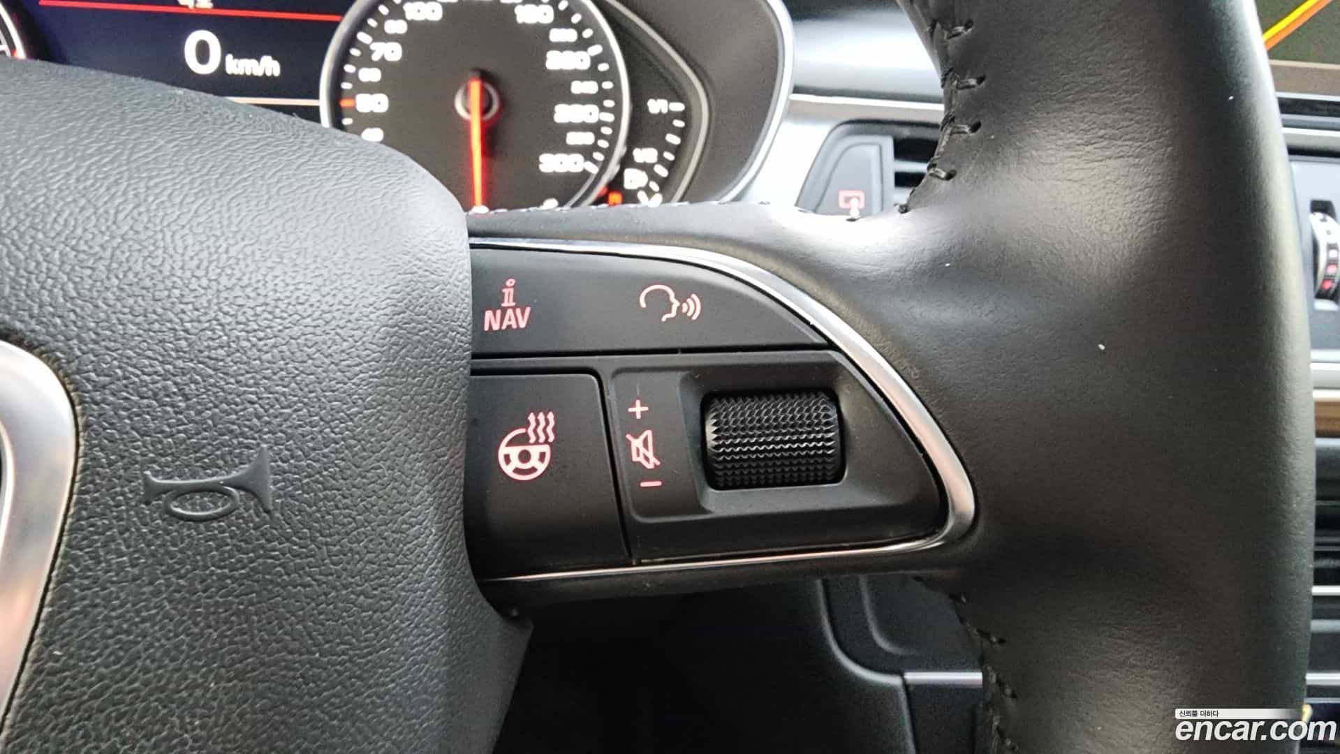 A6 Audi 2016.2-OPTION-019