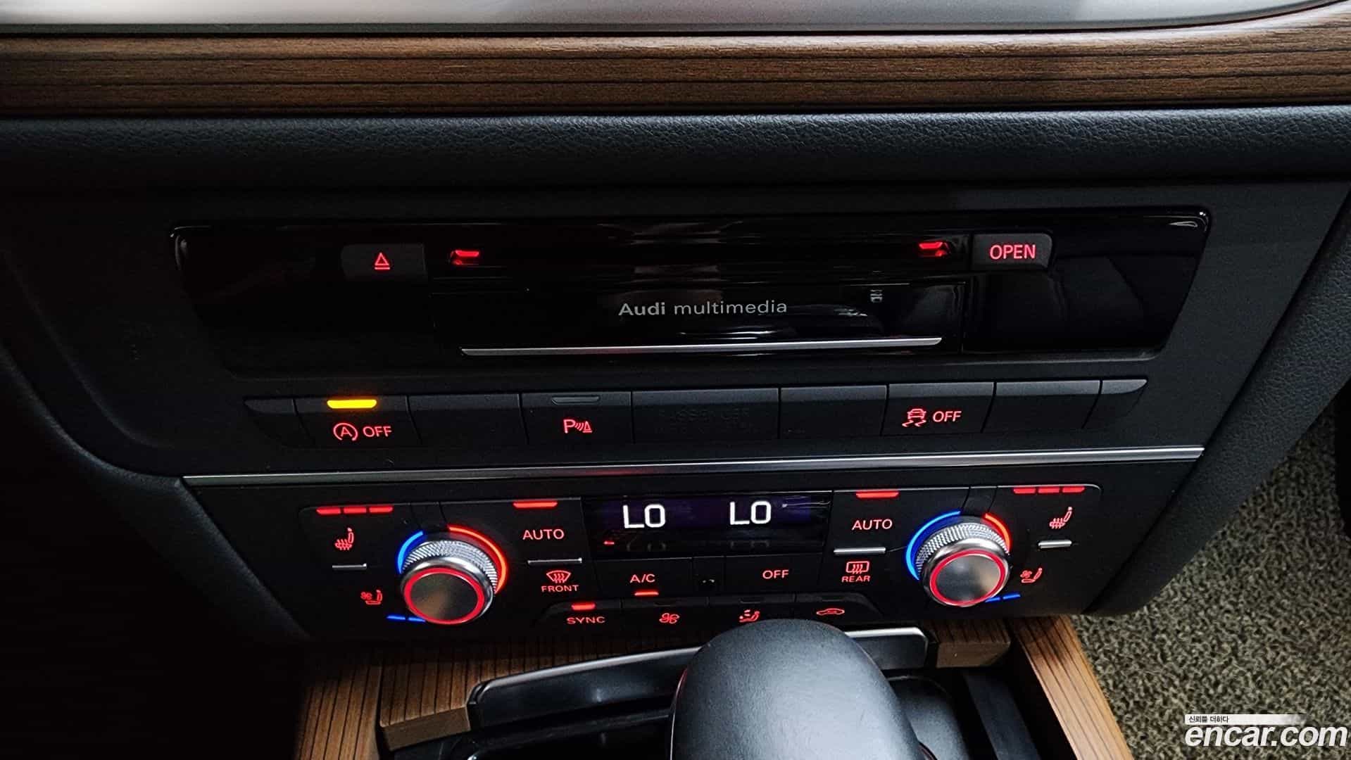 A6 Audi 2016.2-OPTION-020