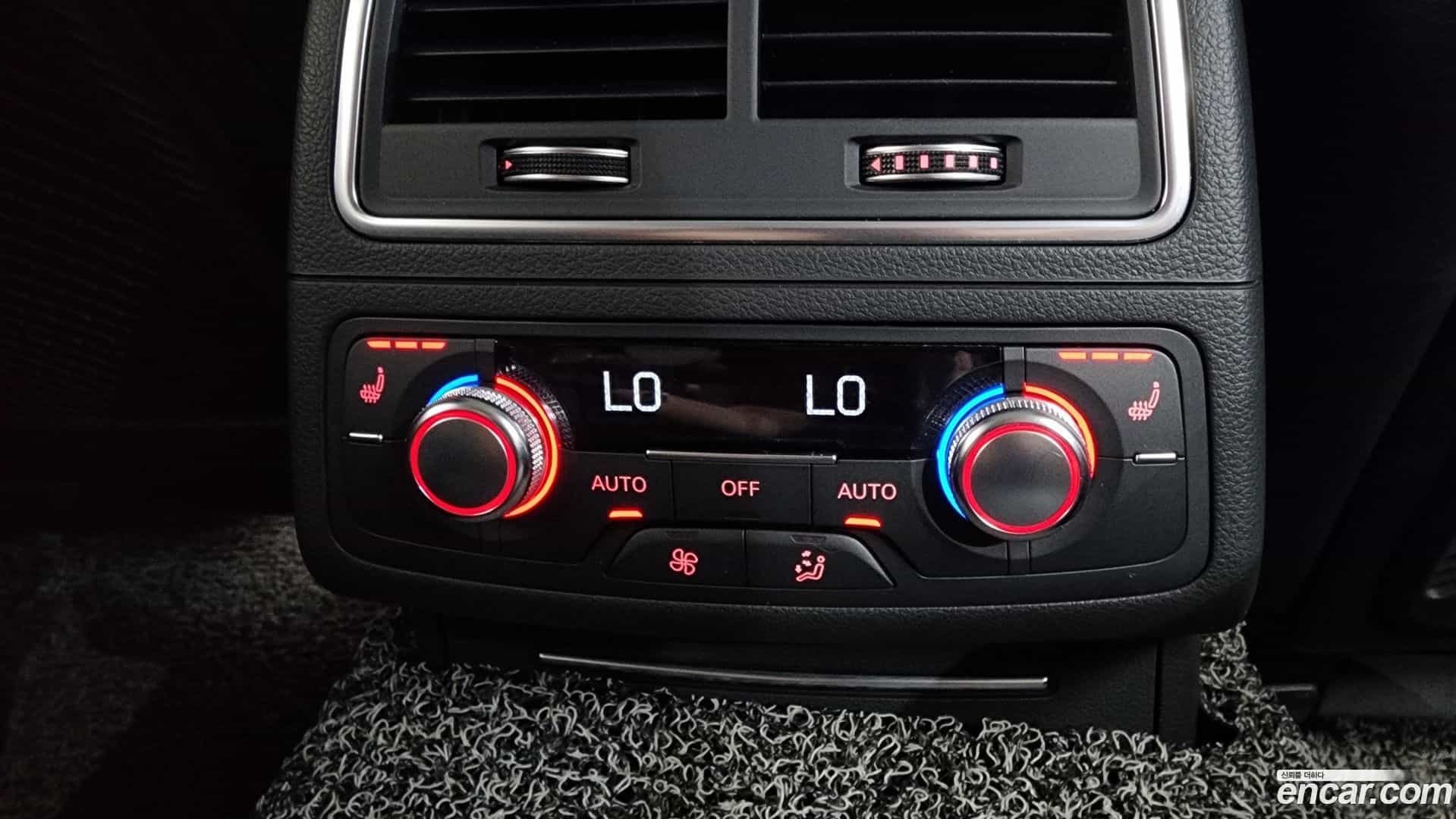 A6 Audi 2016.2-OPTION-022