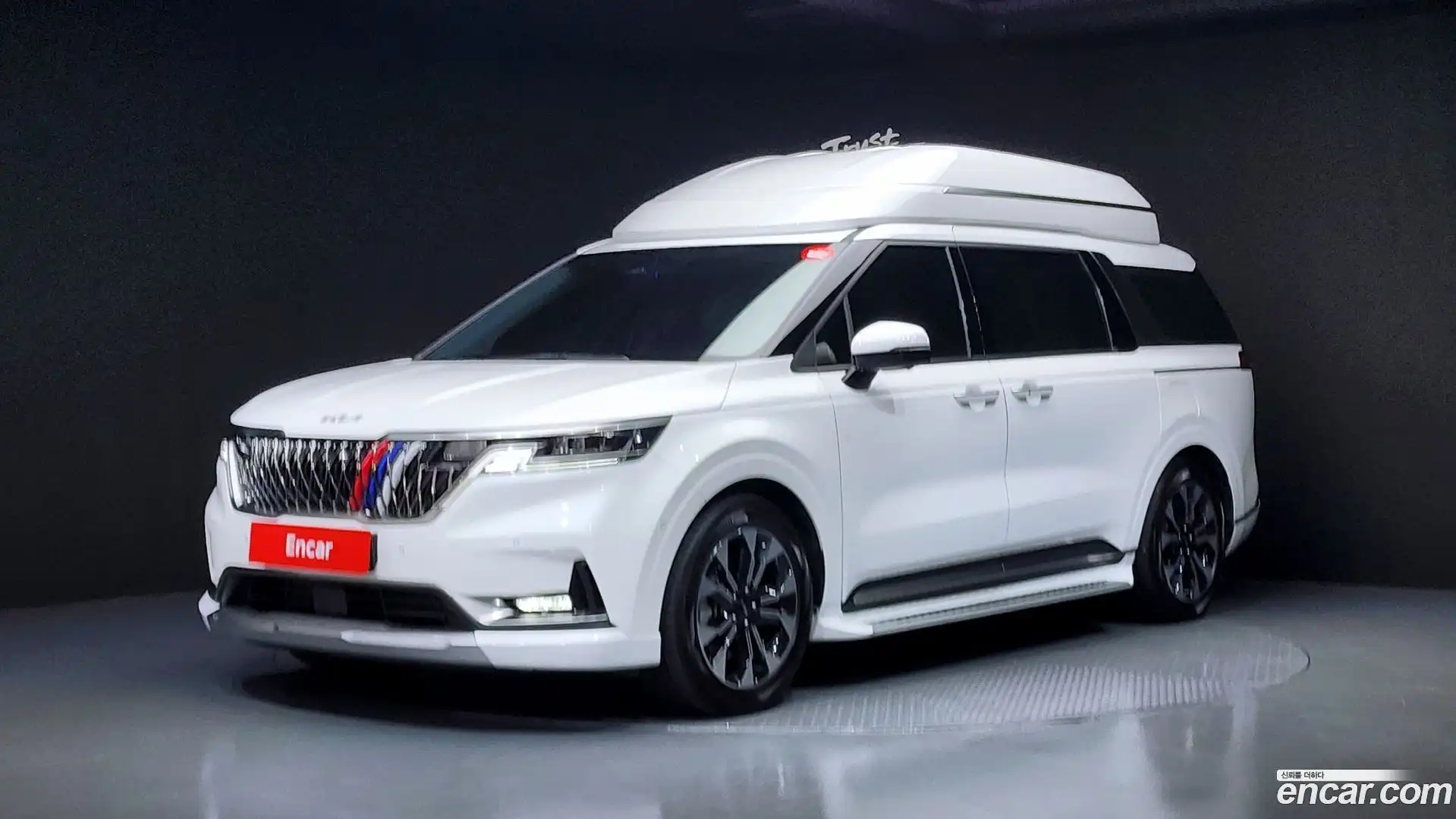 Canival Kia 2022.3-OUTER-001