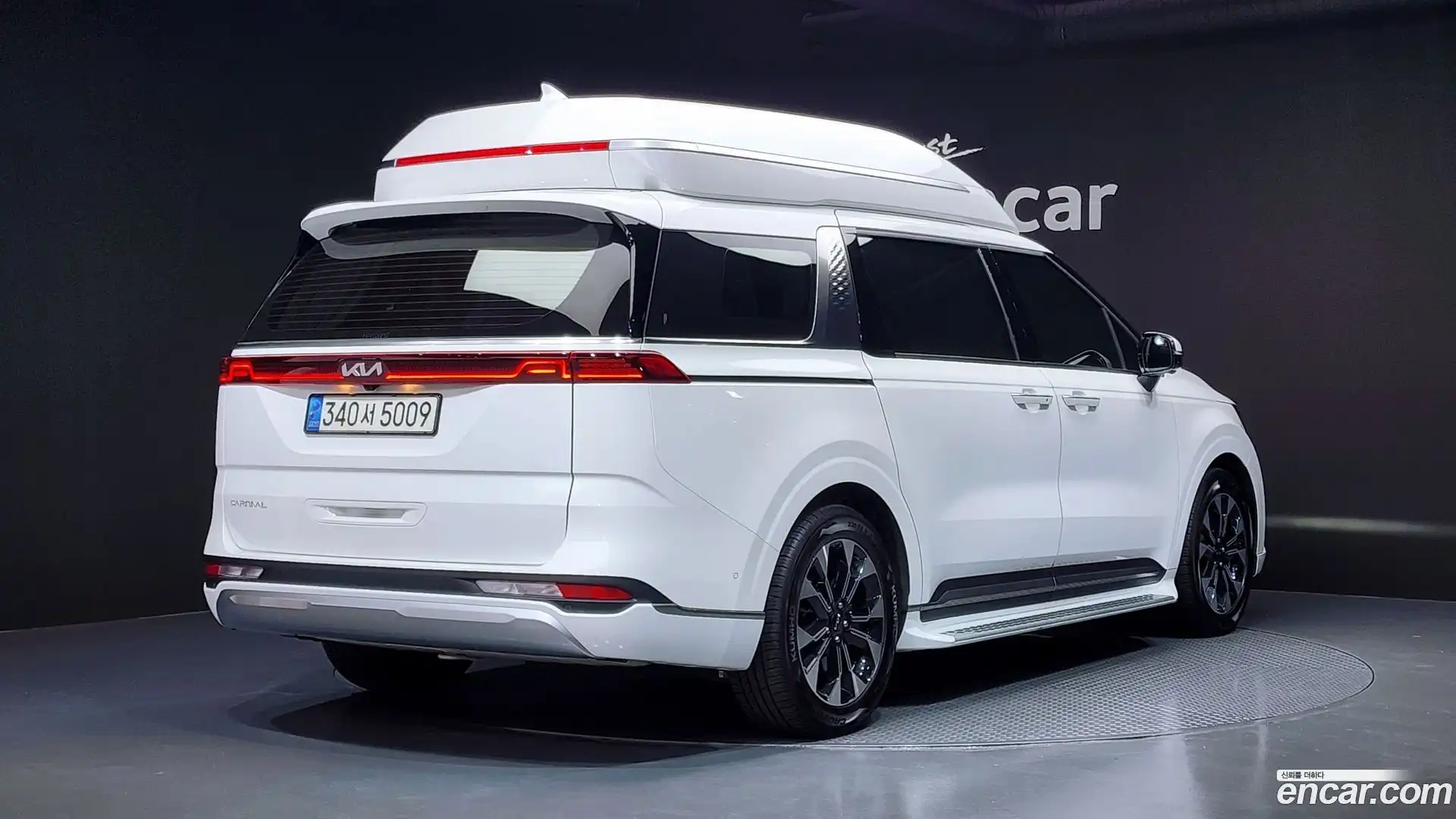 Canival Kia 2022.3-OUTER-002
