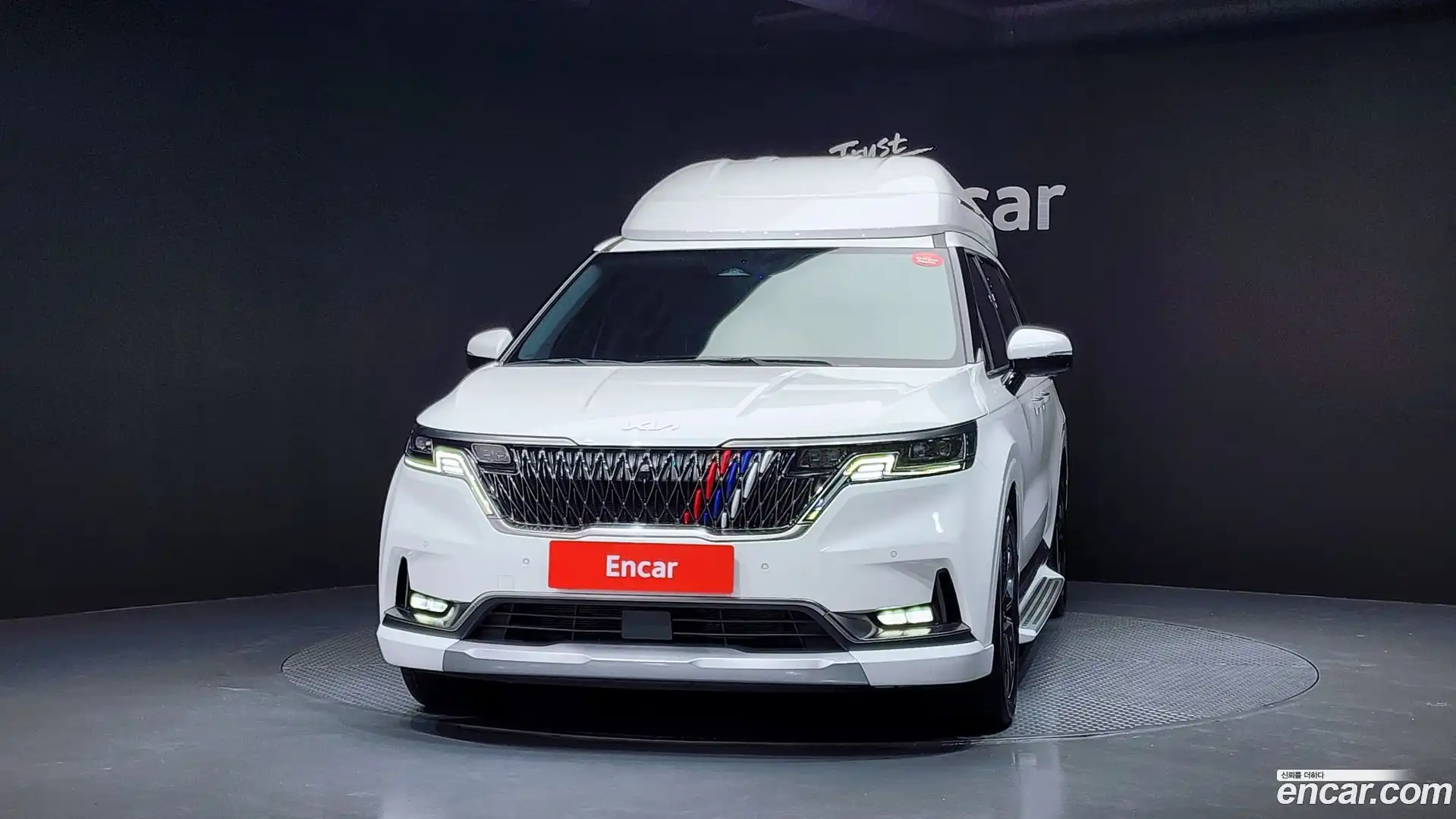 Canival Kia 2022.3-OUTER-003