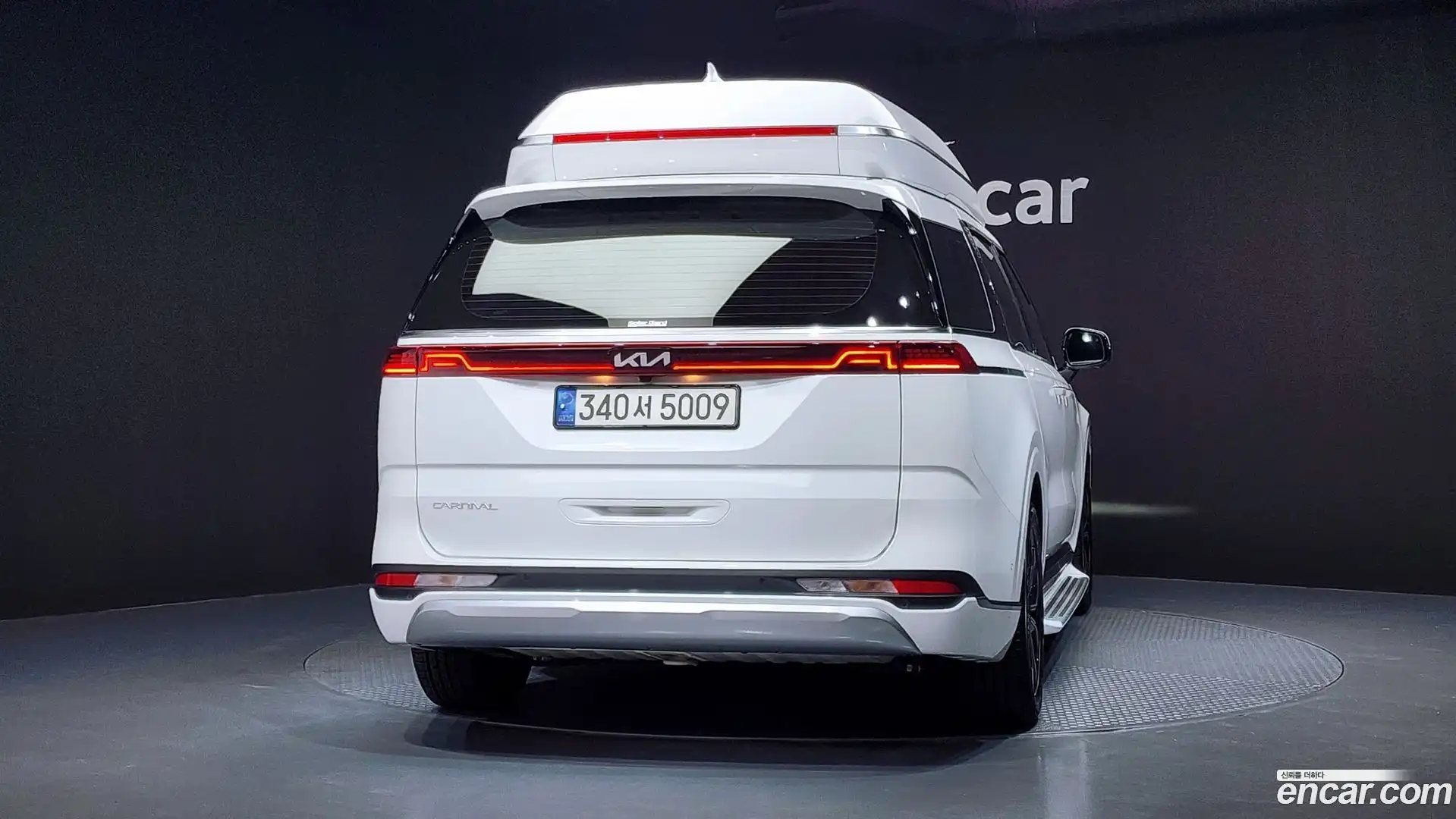 Canival Kia 2022.3-OUTER-004