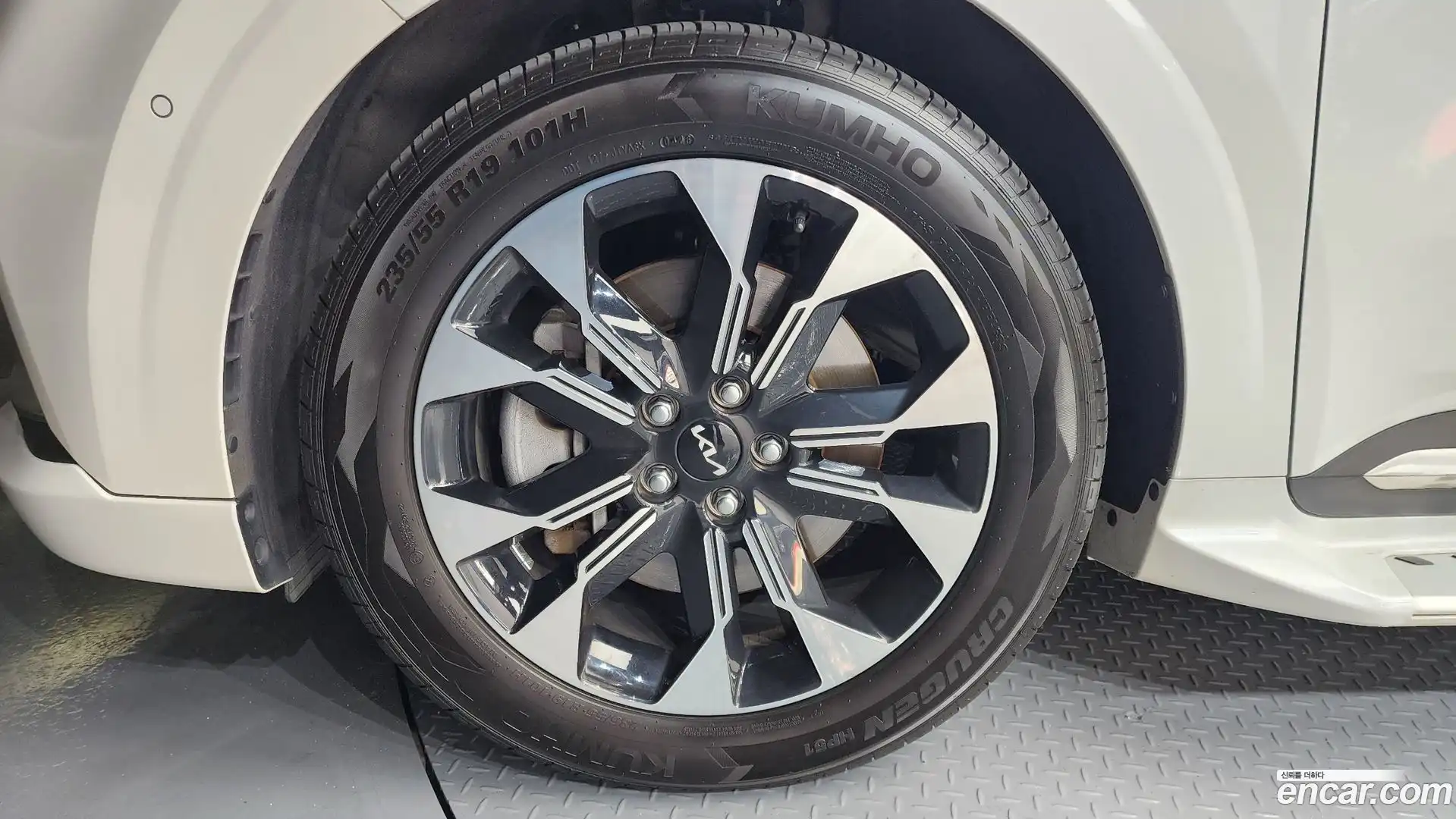 Canival Kia 2022.3-OUTER-005