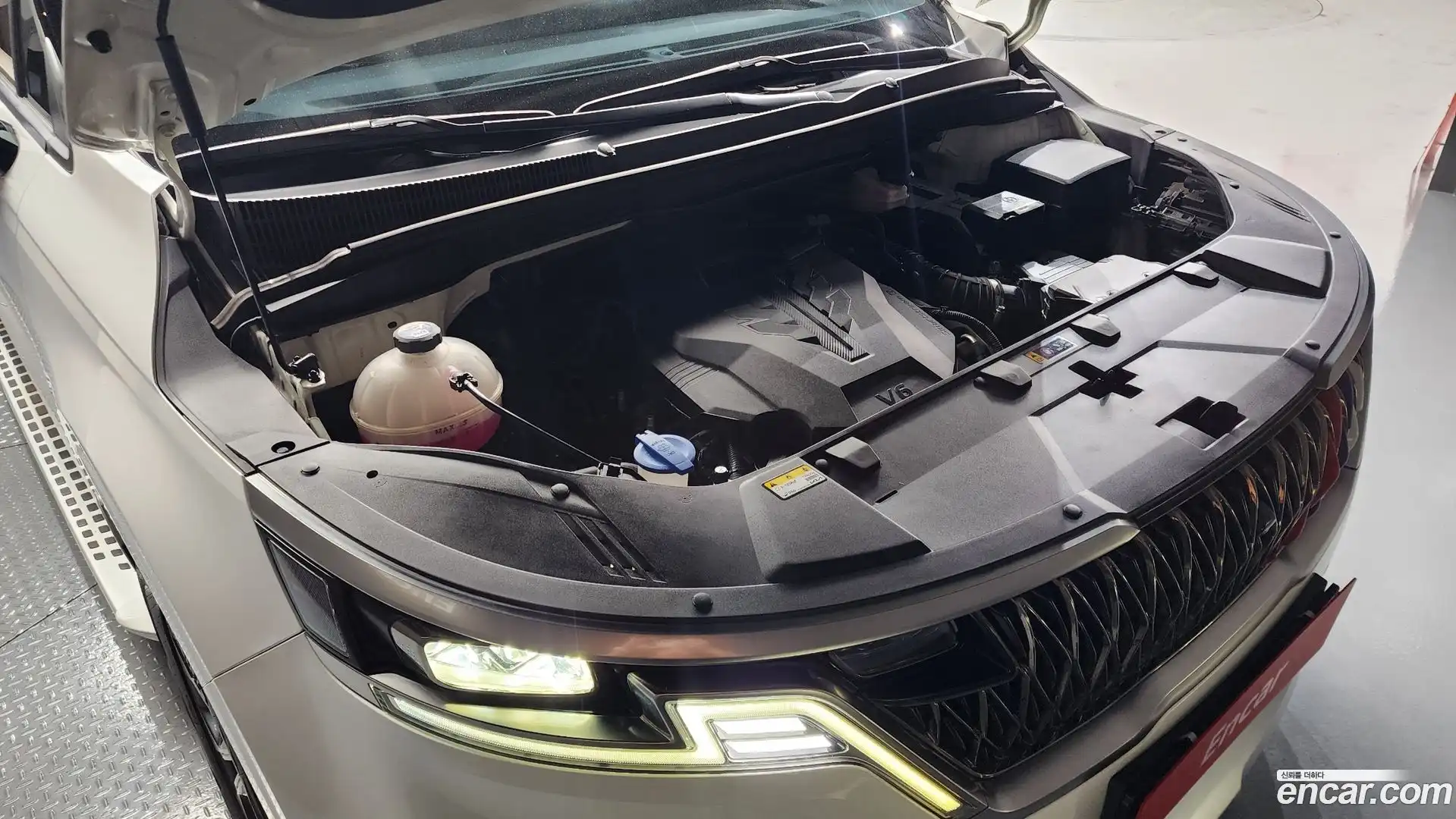 Canival Kia 2022.3-OUTER-006
