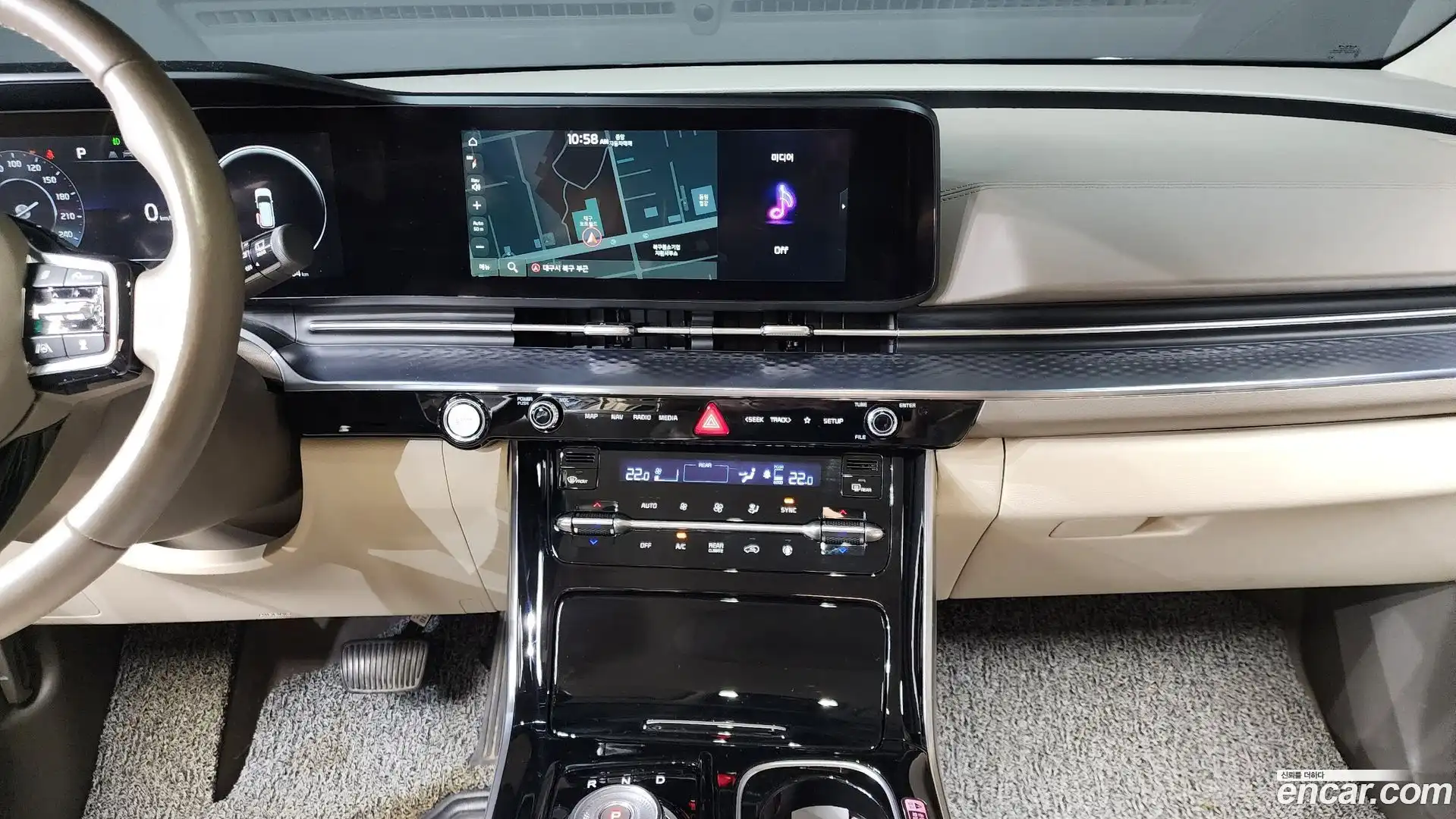 Canival Kia 2022.3-OPTION-016