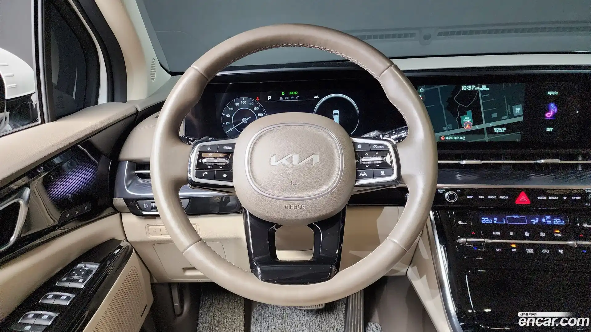 Canival Kia 2022.3-OPTION-017