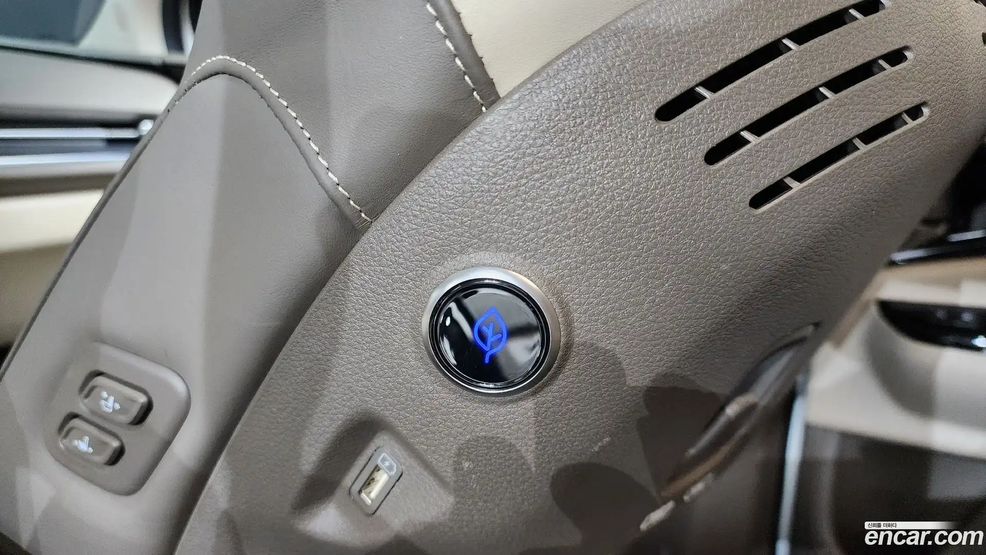 Canival Kia 2022.3-OPTION-024