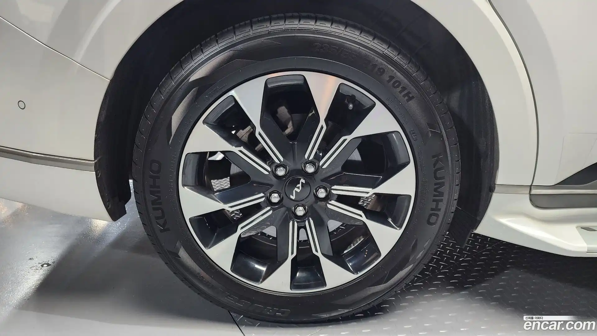 Canival Kia 2022.3-OUTER-031