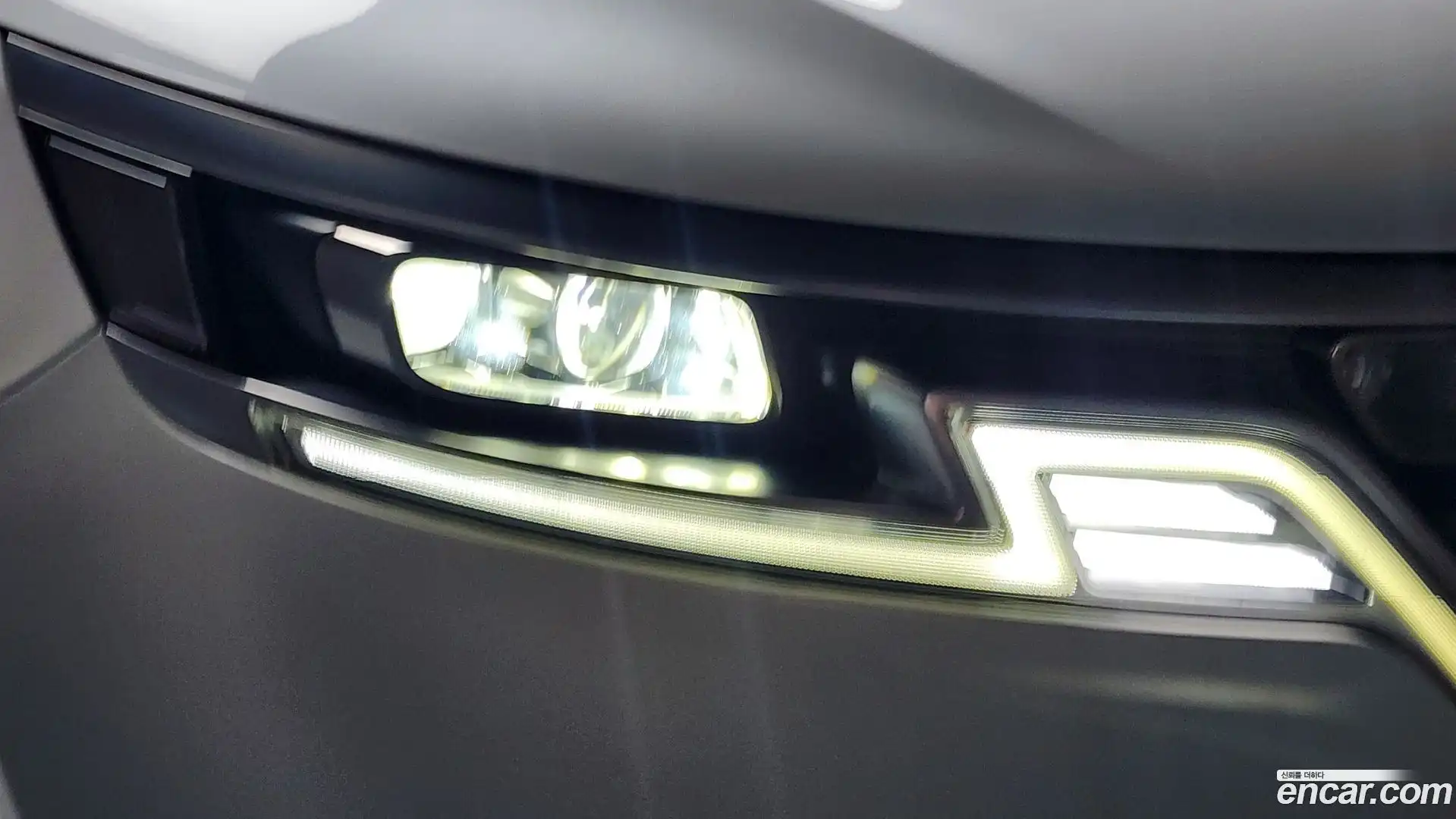 Canival Kia 2022.3-OUTER-032