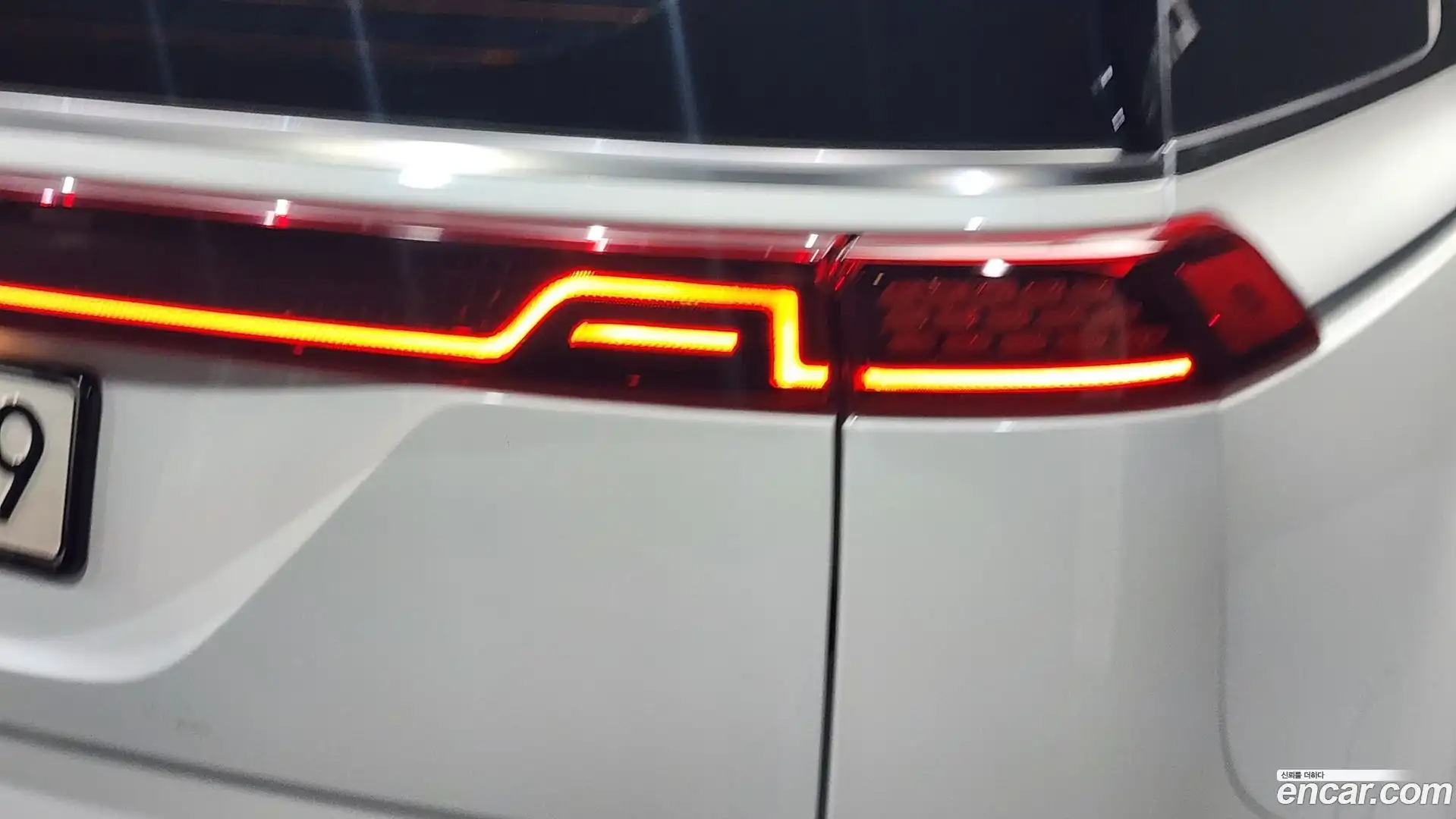 Canival Kia 2022.3-OUTER-033