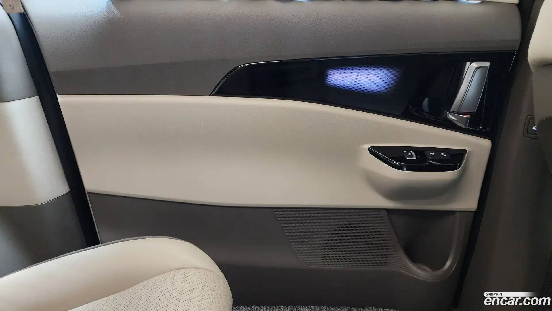 Canival Kia 2022.3-INNER-035