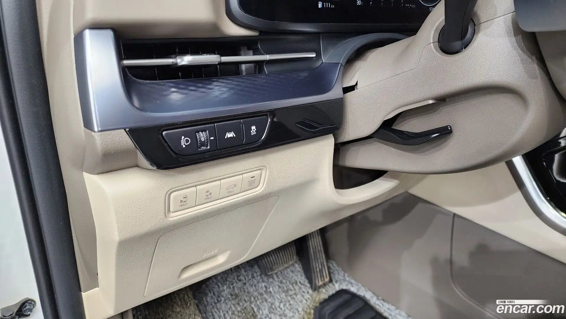 Canival Kia 2022.3-OPTION-041