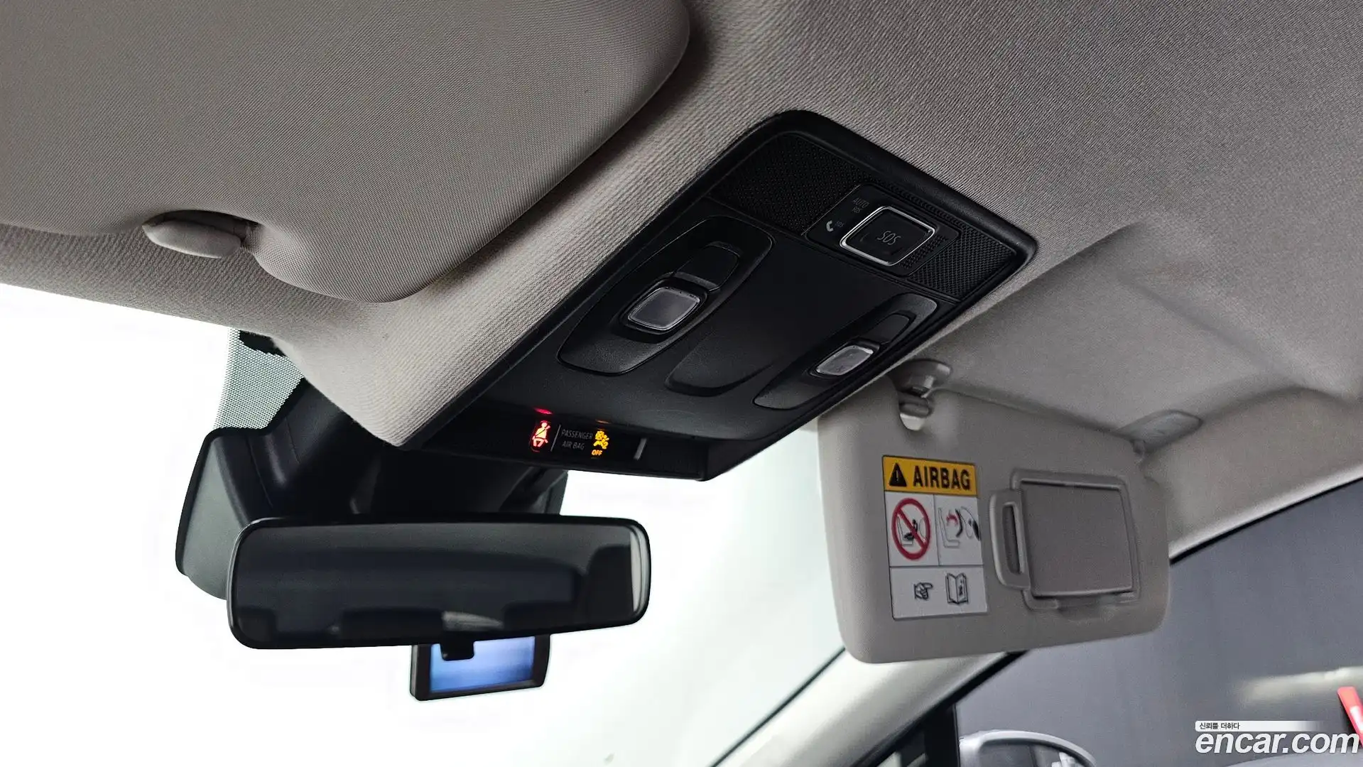 Captur Renault Korea 2020.11-OPTION-023