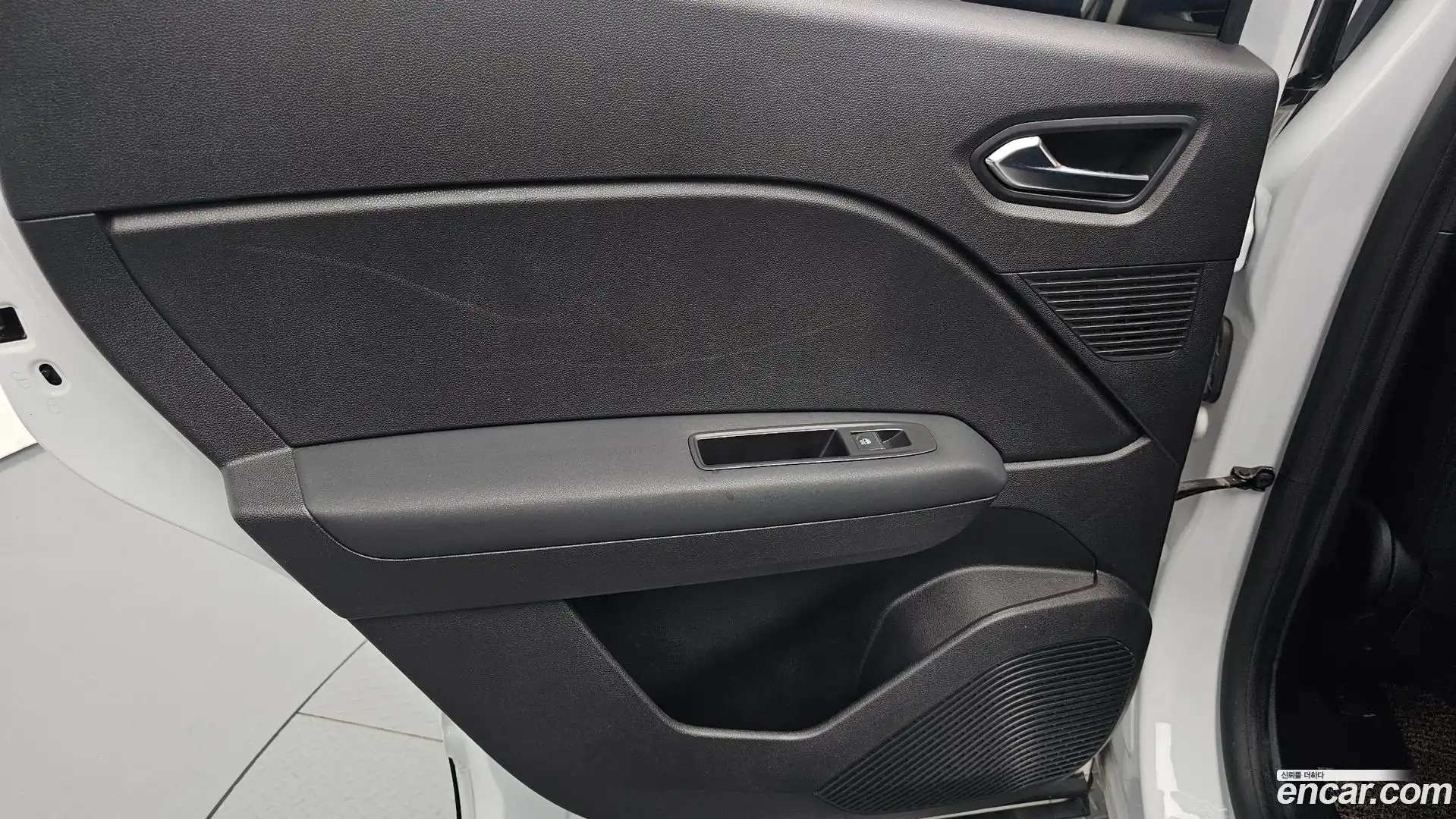 Captur Renault Korea 2020.11-INNER-035