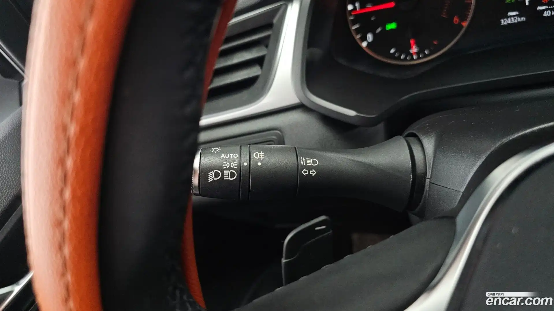 Captur Renault Korea 2020.11-OPTION-040