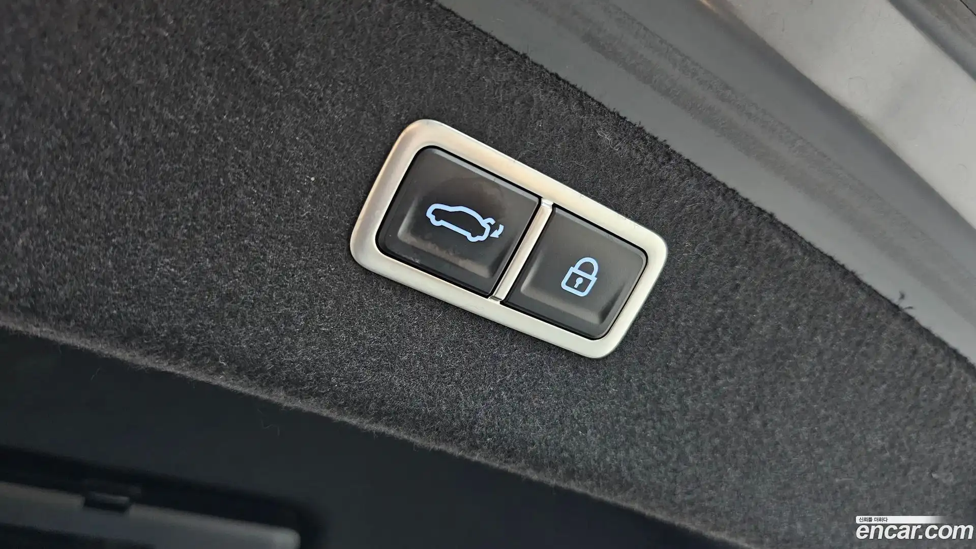 G80 Genesis 2021.10-OPTION-020