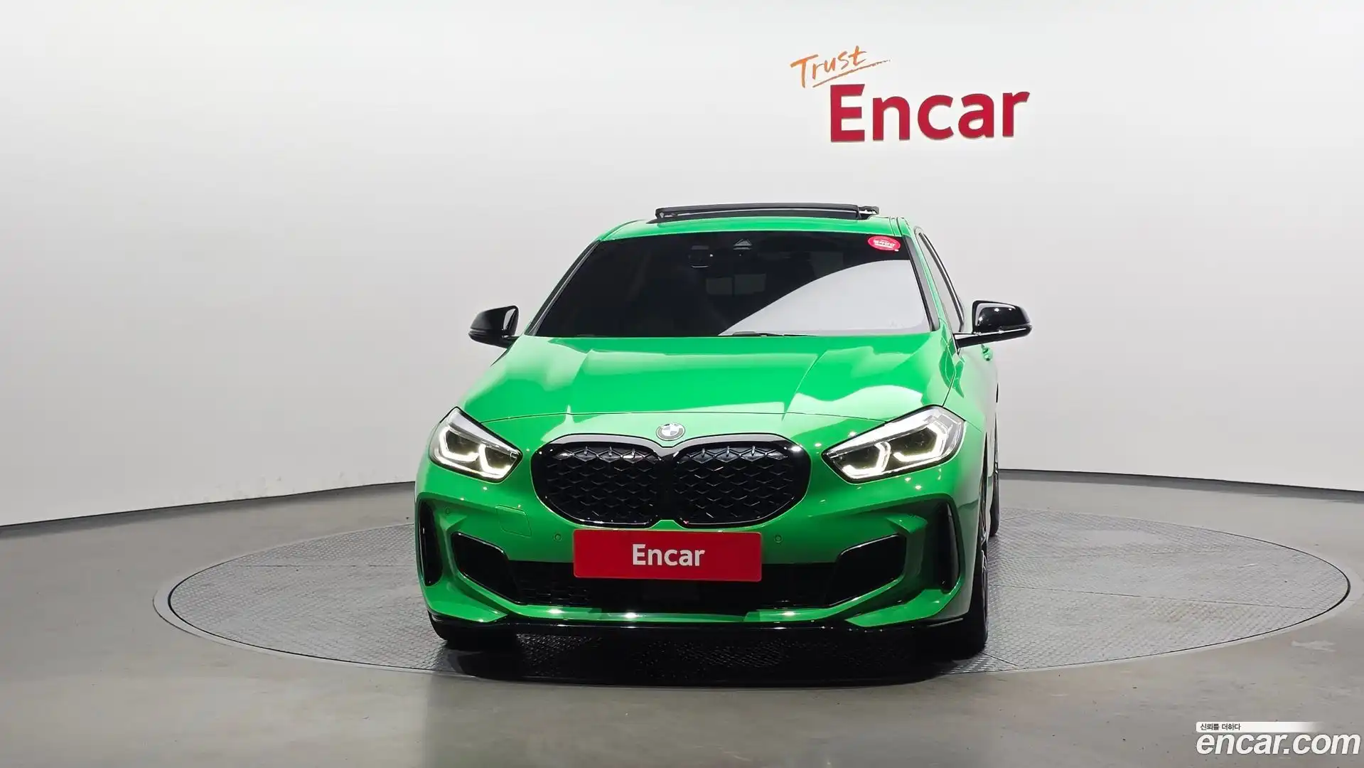1-Series BMW 2022.3-OUTER-003