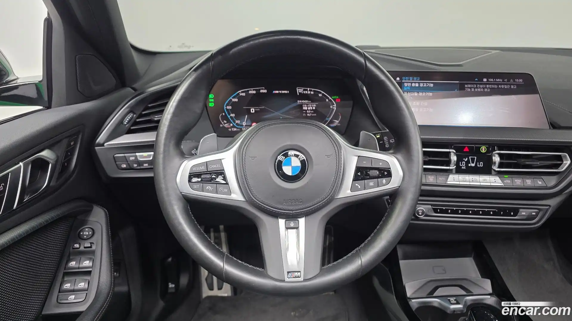 1-Series BMW 2022.3-OPTION-017