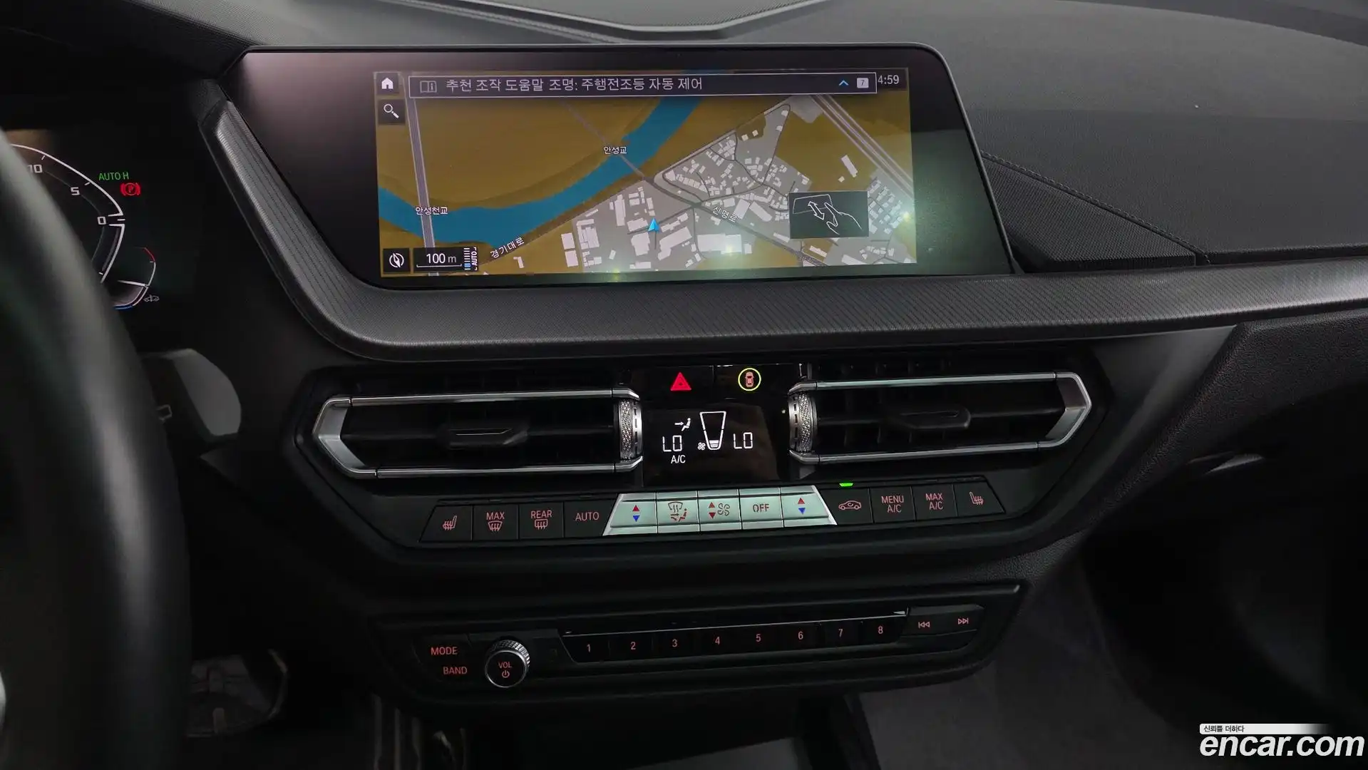 1-Series BMW 2022.3-OPTION-018