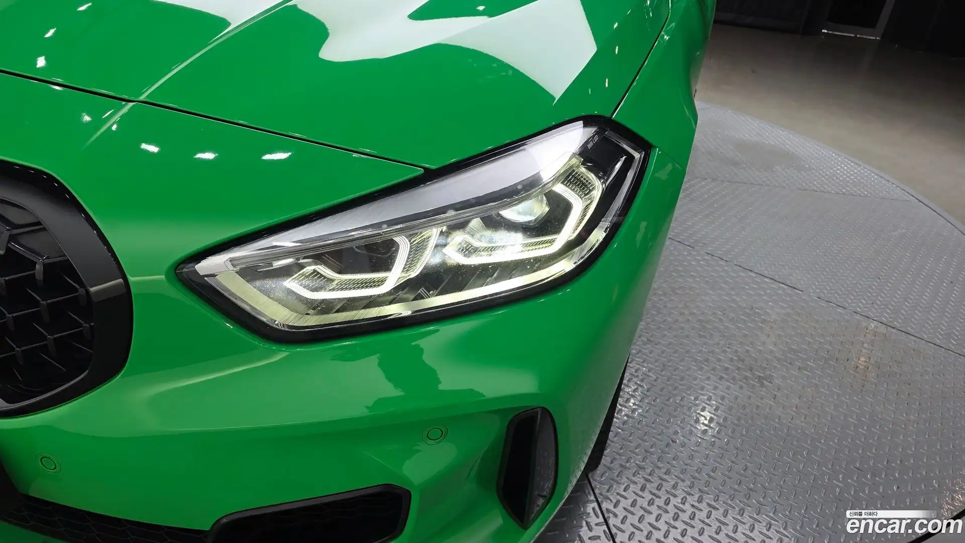 1-Series BMW 2022.3-OUTER-032