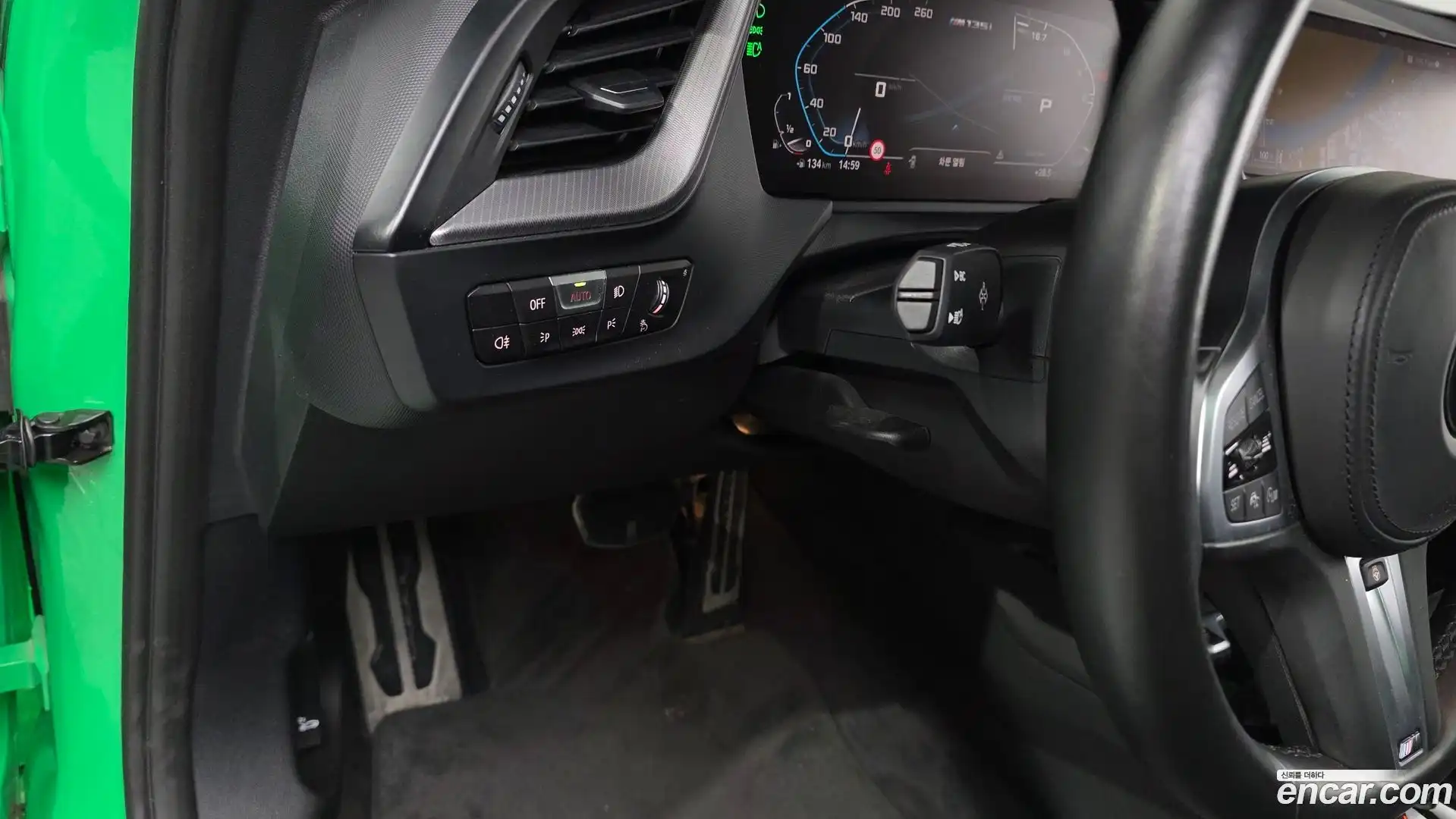 1-Series BMW 2022.3-OPTION-043