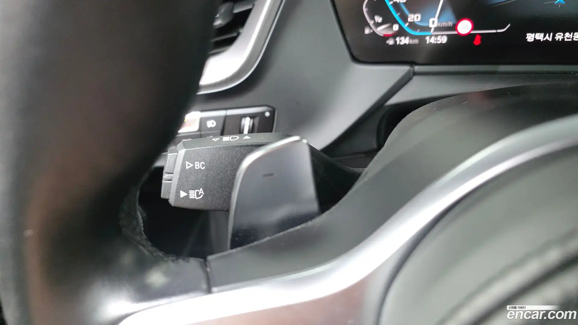1-Series BMW 2022.3-OPTION-047
