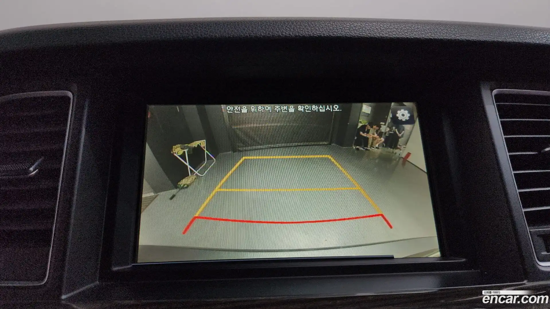 G80 Genesis 2018.6-OPTION-020