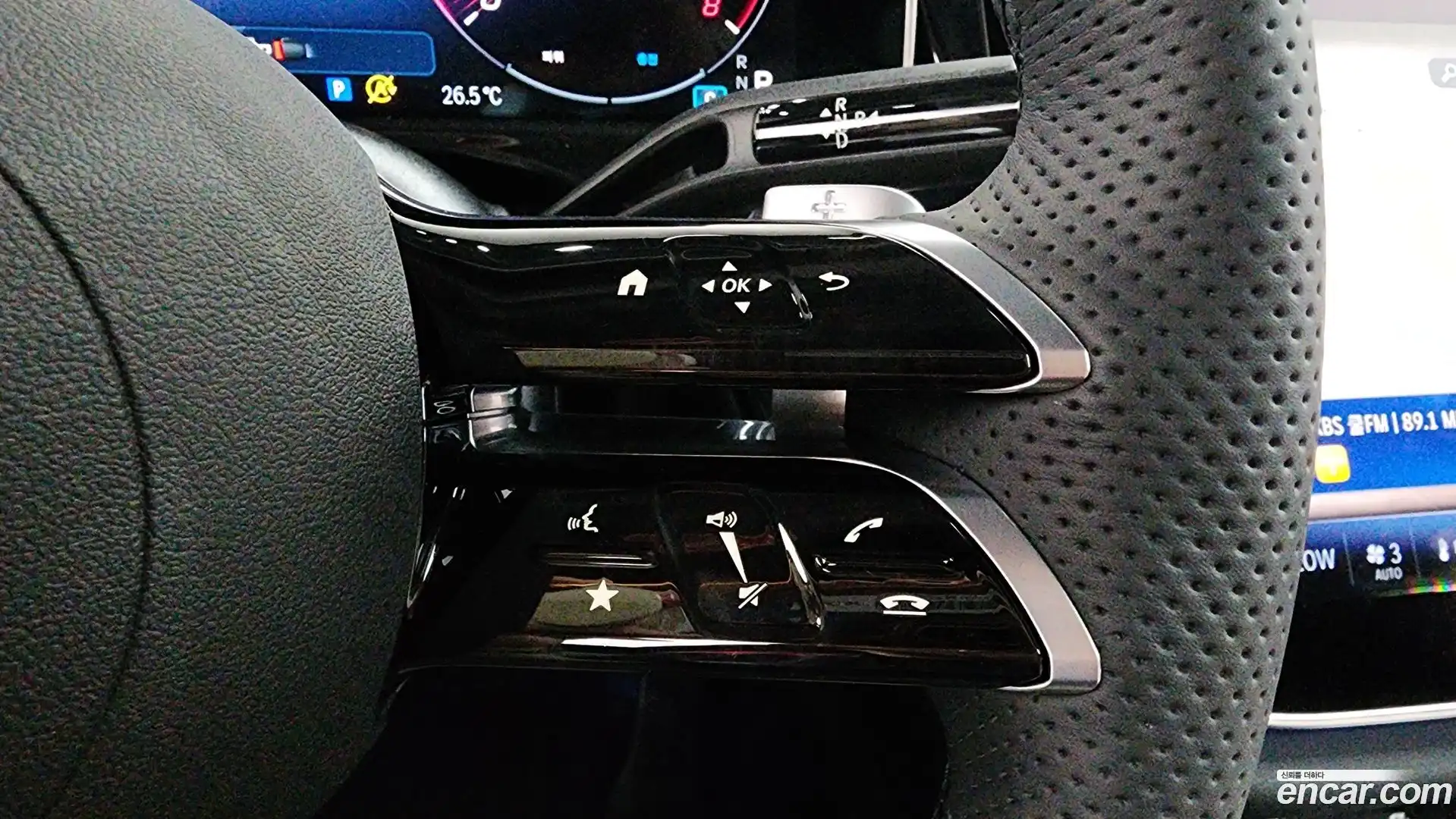 E-Class Mercedes-Benz 2025.11-OPTION-020
