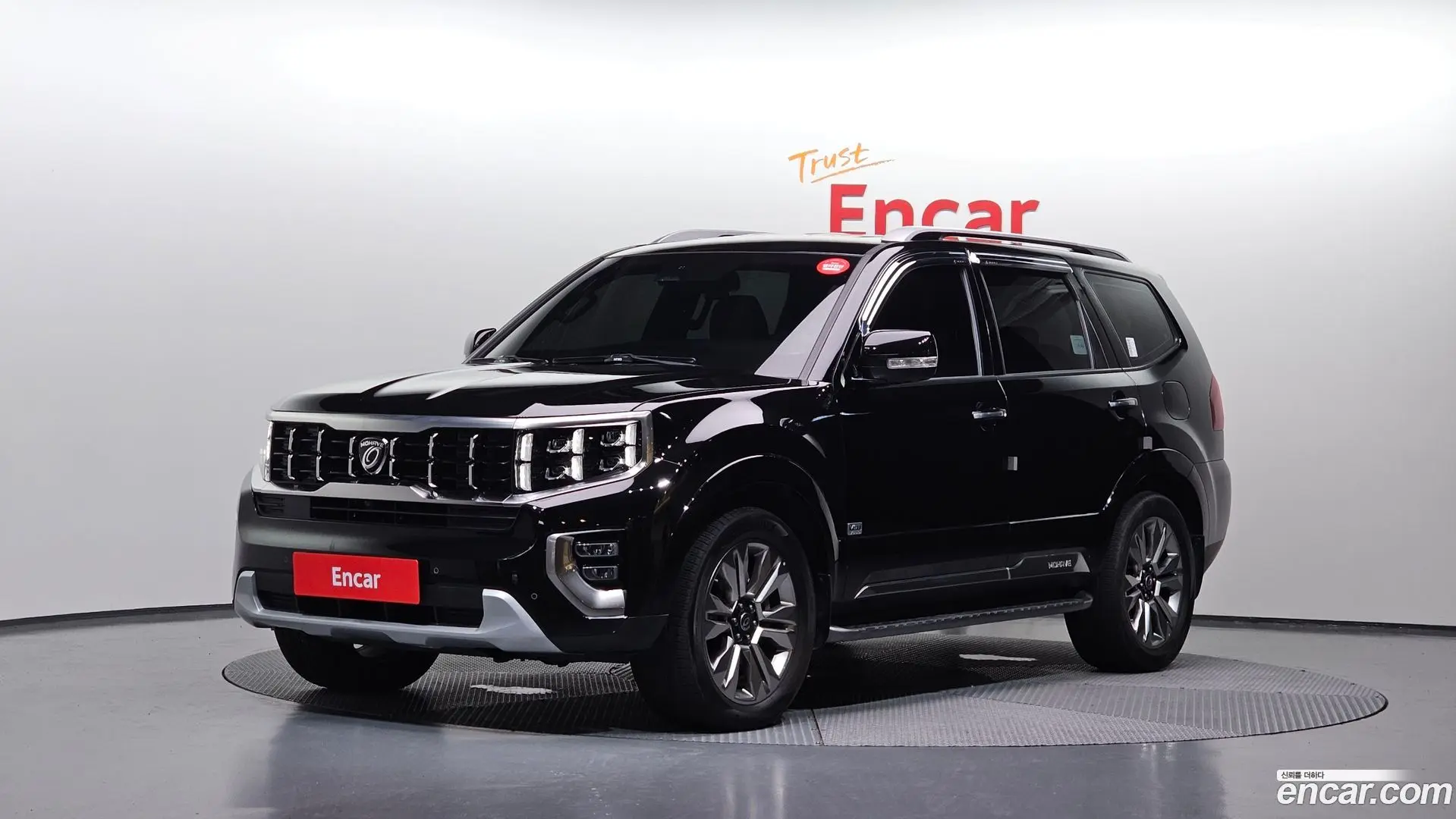 Main__Slider__Photo:Mohave Kia 2020.2-0