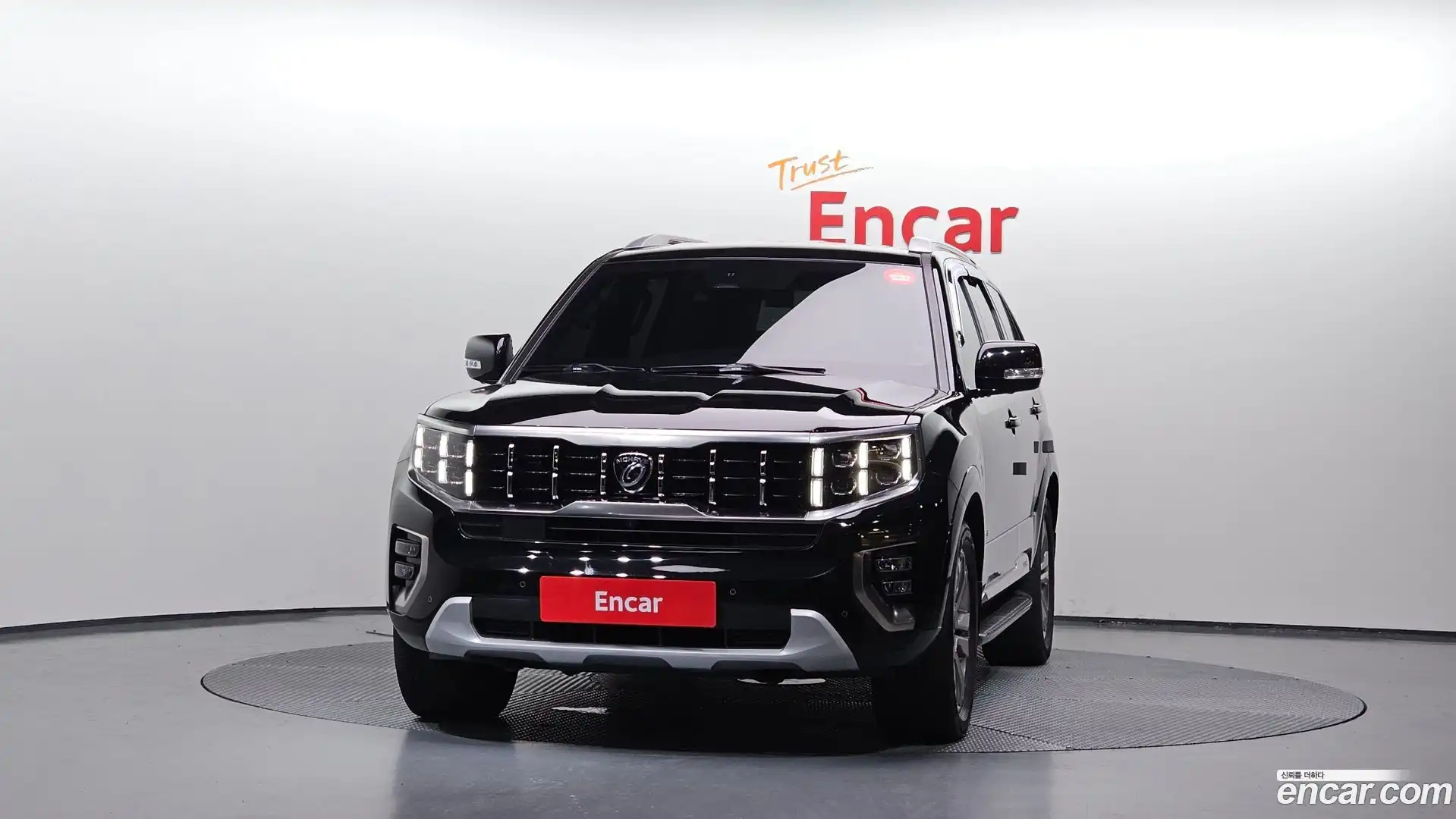 Mohave Kia 2020.2-OUTER-003