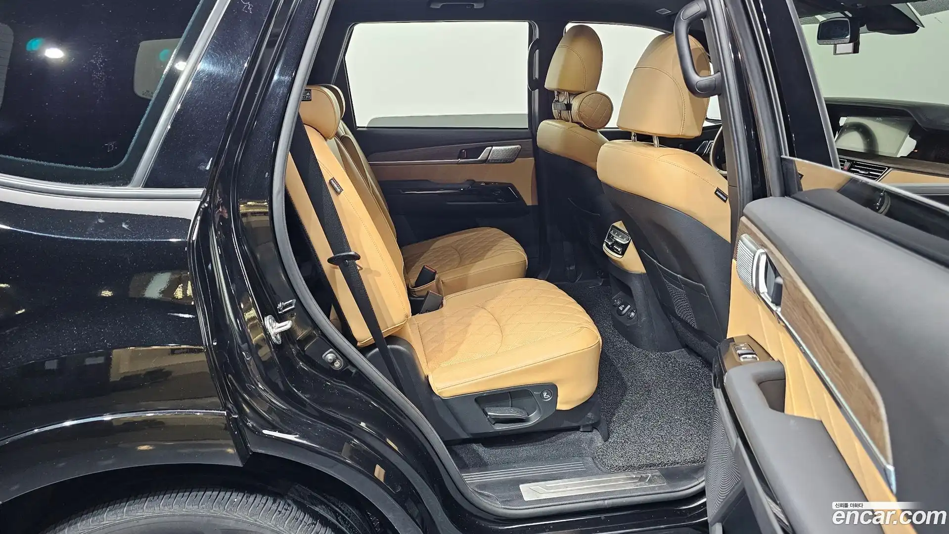 Mohave Kia 2020.2-OPTION-015