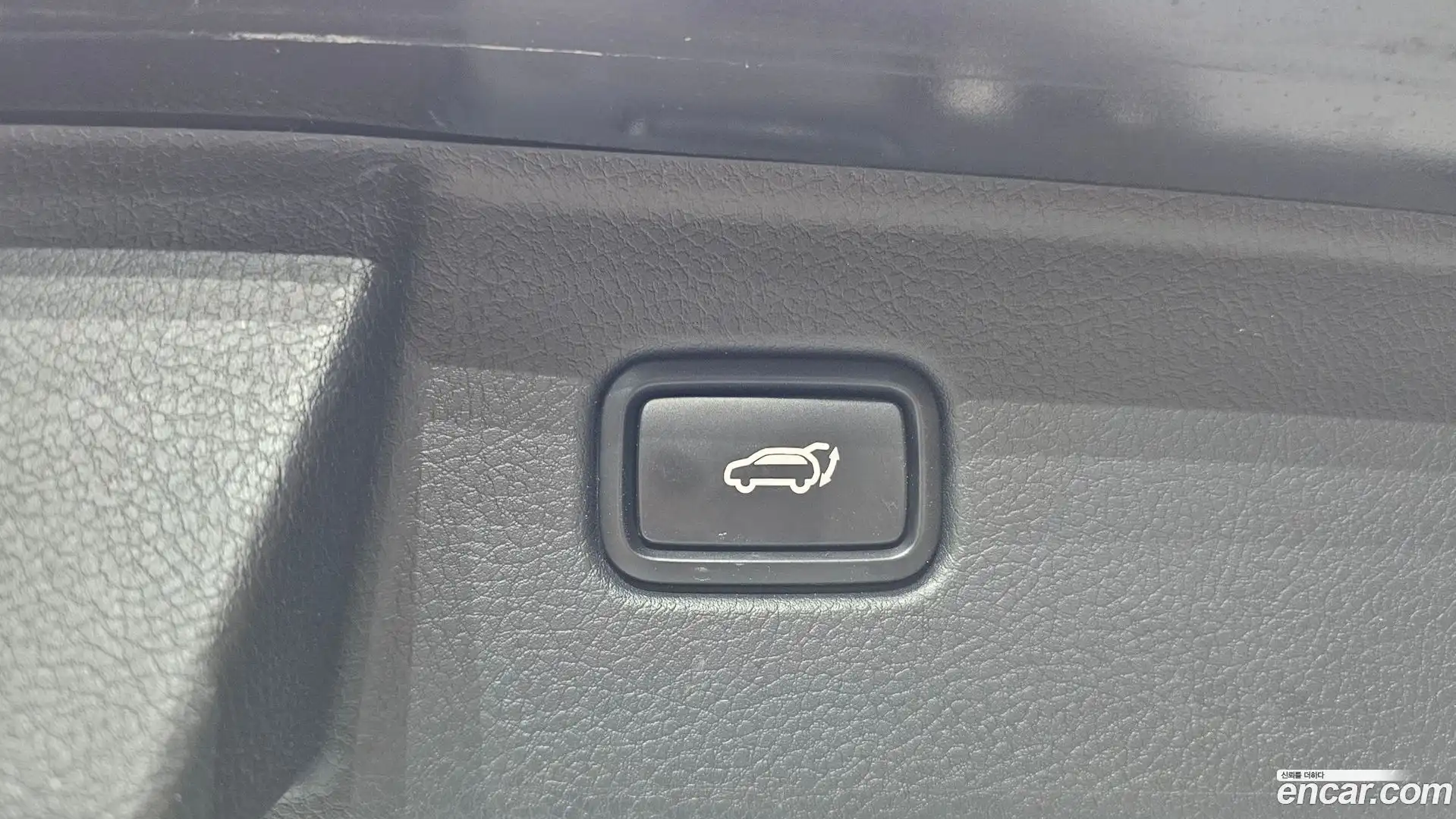 Mohave Kia 2020.2-OPTION-019