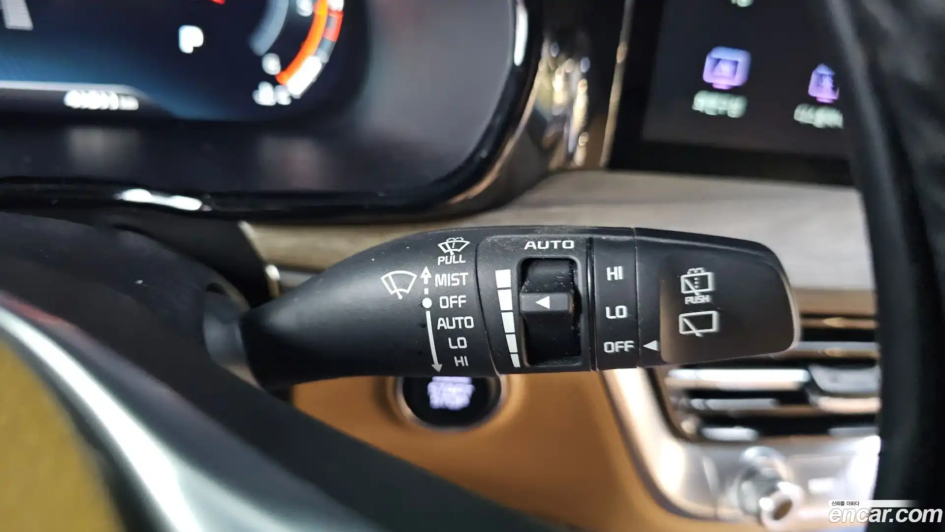 Mohave Kia 2020.2-OPTION-024