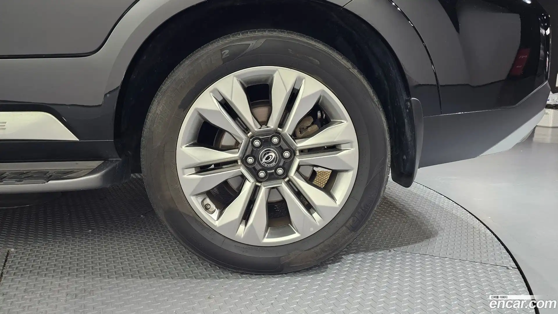 Mohave Kia 2020.2-OUTER-031