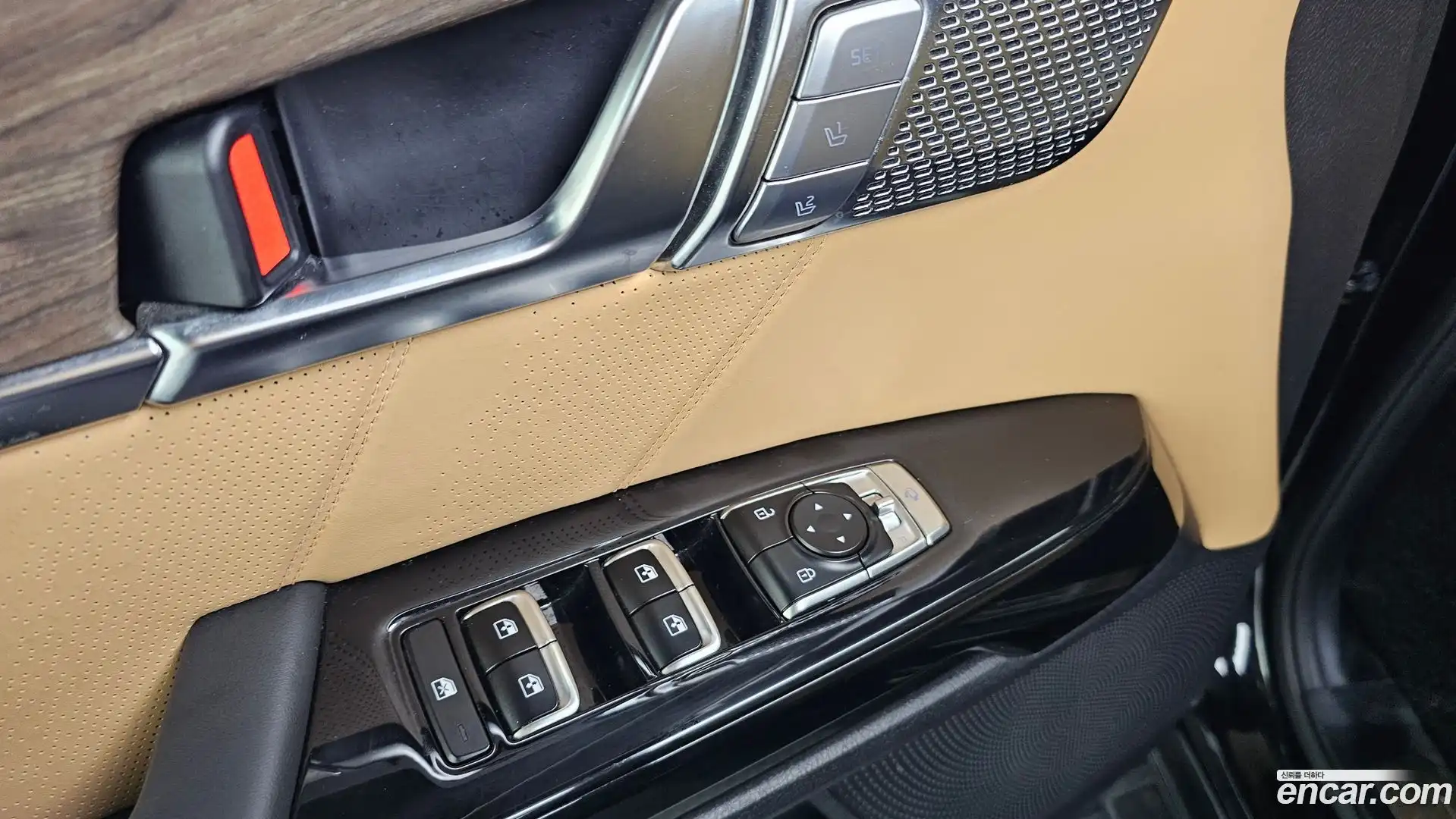 Mohave Kia 2020.2-OPTION-040