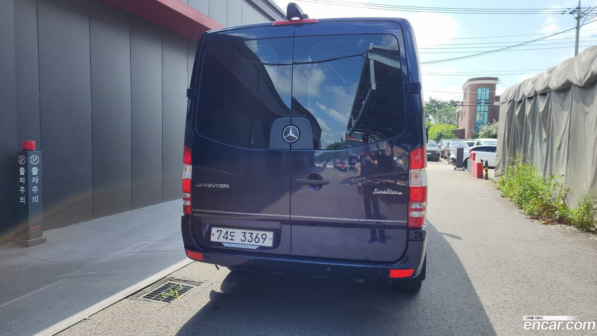 Sprinter Mercedes-Benz 2021.11-OUTER-004