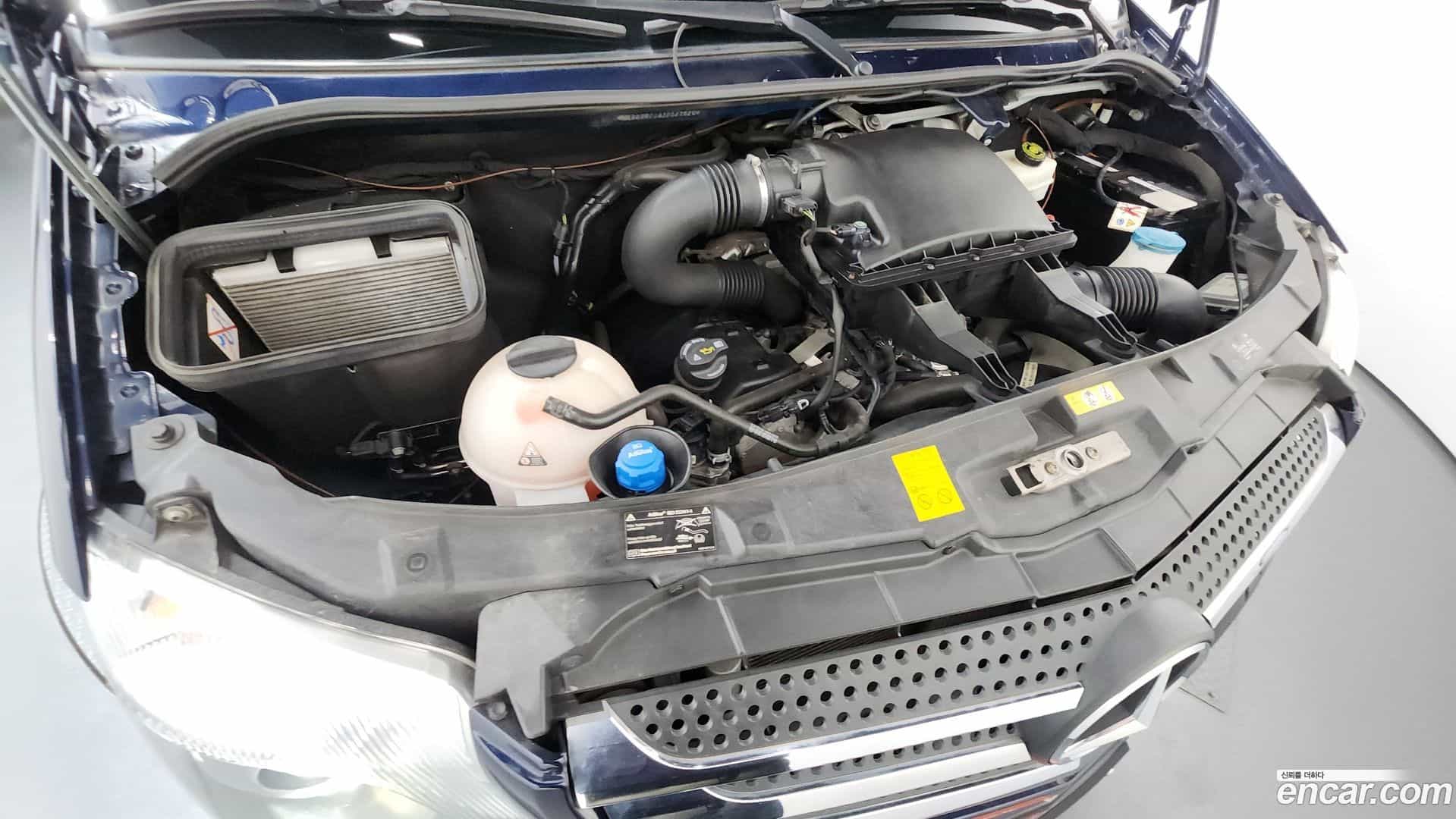Sprinter Mercedes-Benz 2021.11-OUTER-006